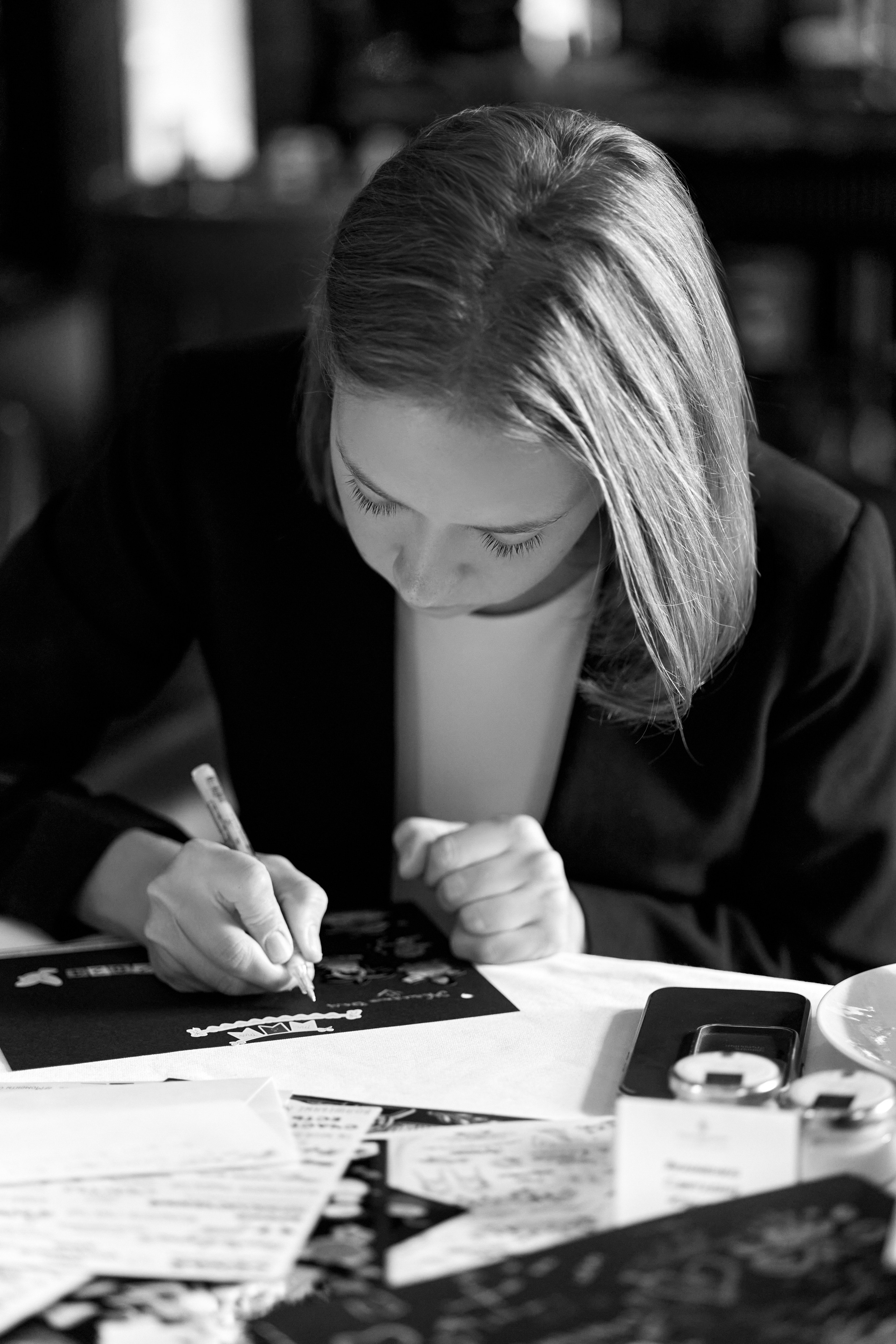 Свадебная фотосессия в Питере. Сестры Карабаза. Фотографы и ретушеры в Москве и Санкт-Петербурге