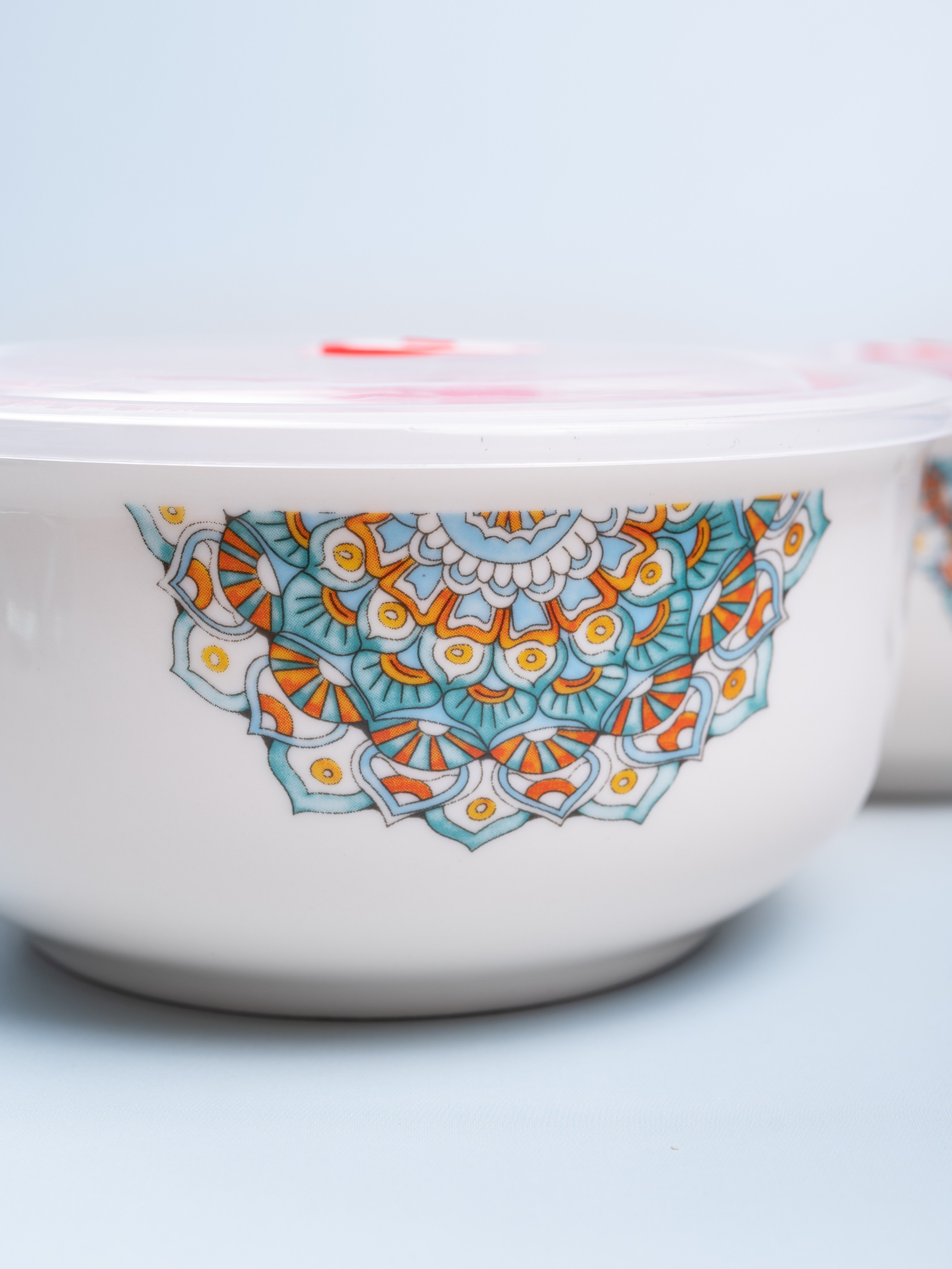 Салатницы. Предметный фотограф, фото для маркетплейсов Пятигорск, КМВ