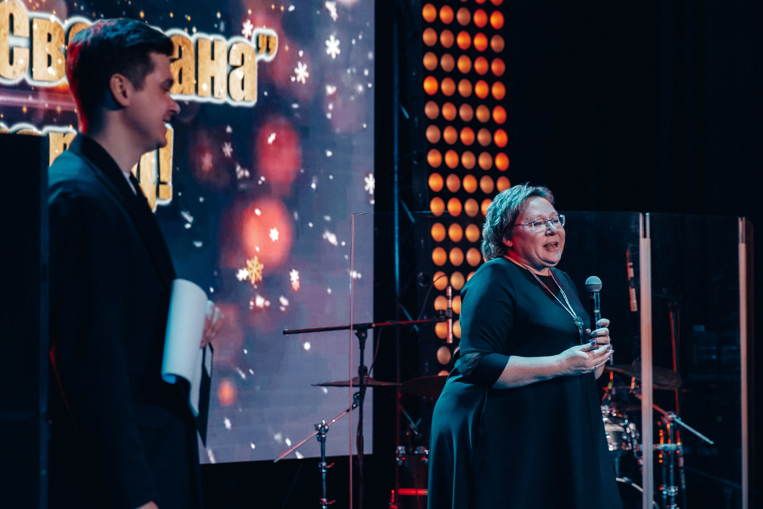 Автофирма «Светлана». Свадебный фотограф Дмитрий Воробьев Ярославль