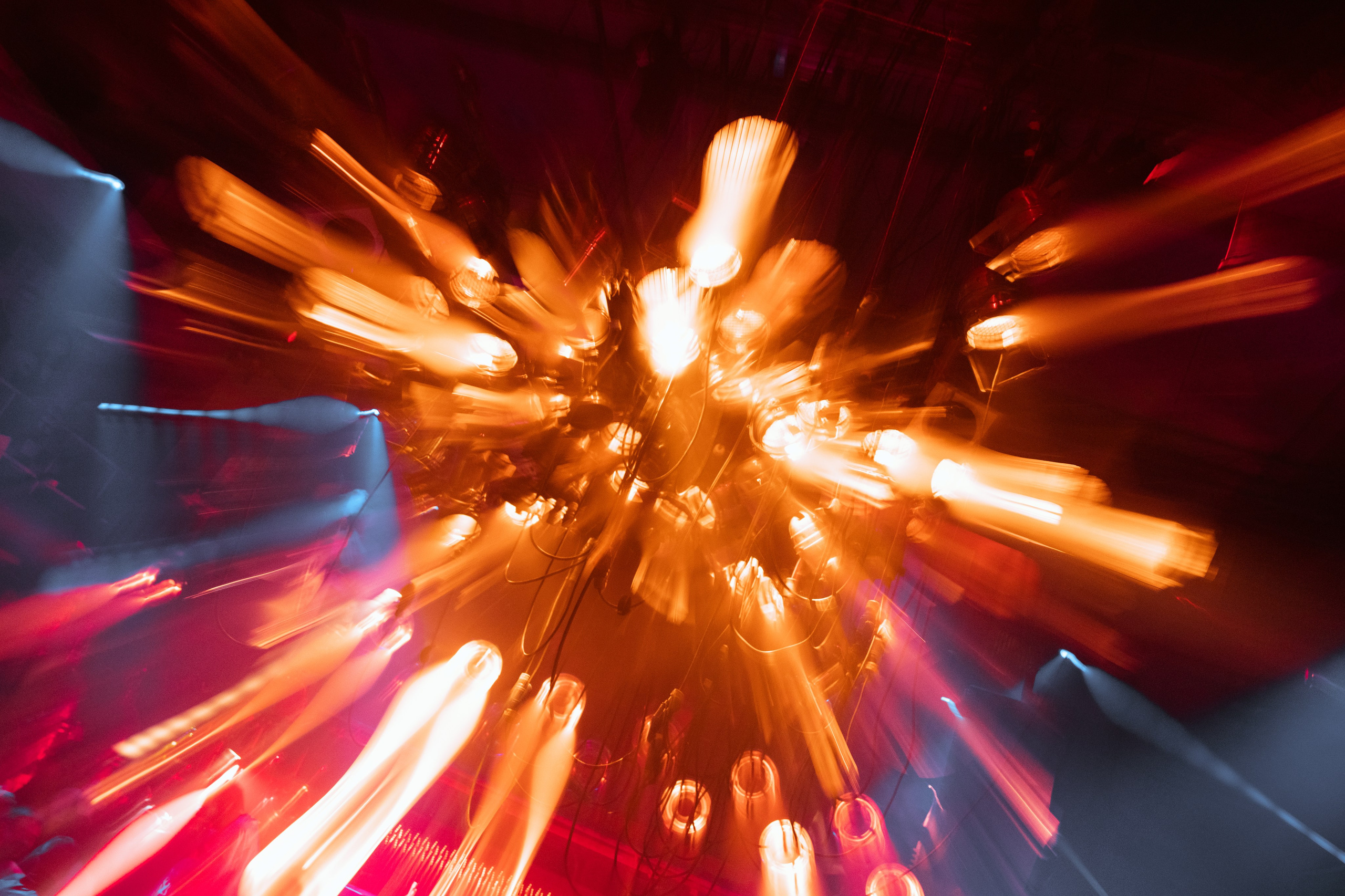 ARMA. @tomrus: Рустам Шагиморданов — фотограф