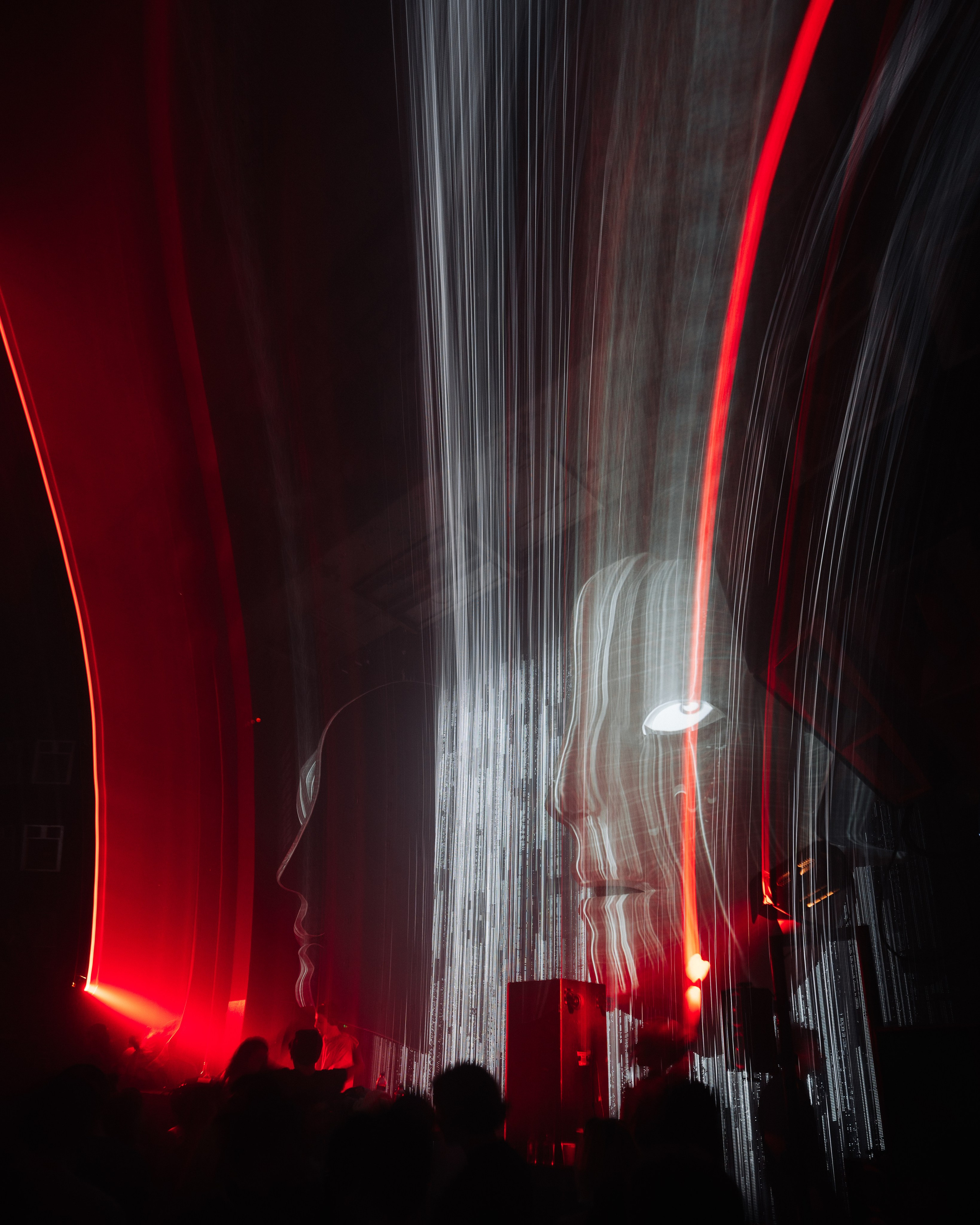 ARMA XVI, SILA SVETA. @tomrus: Рустам Шагиморданов — фотограф