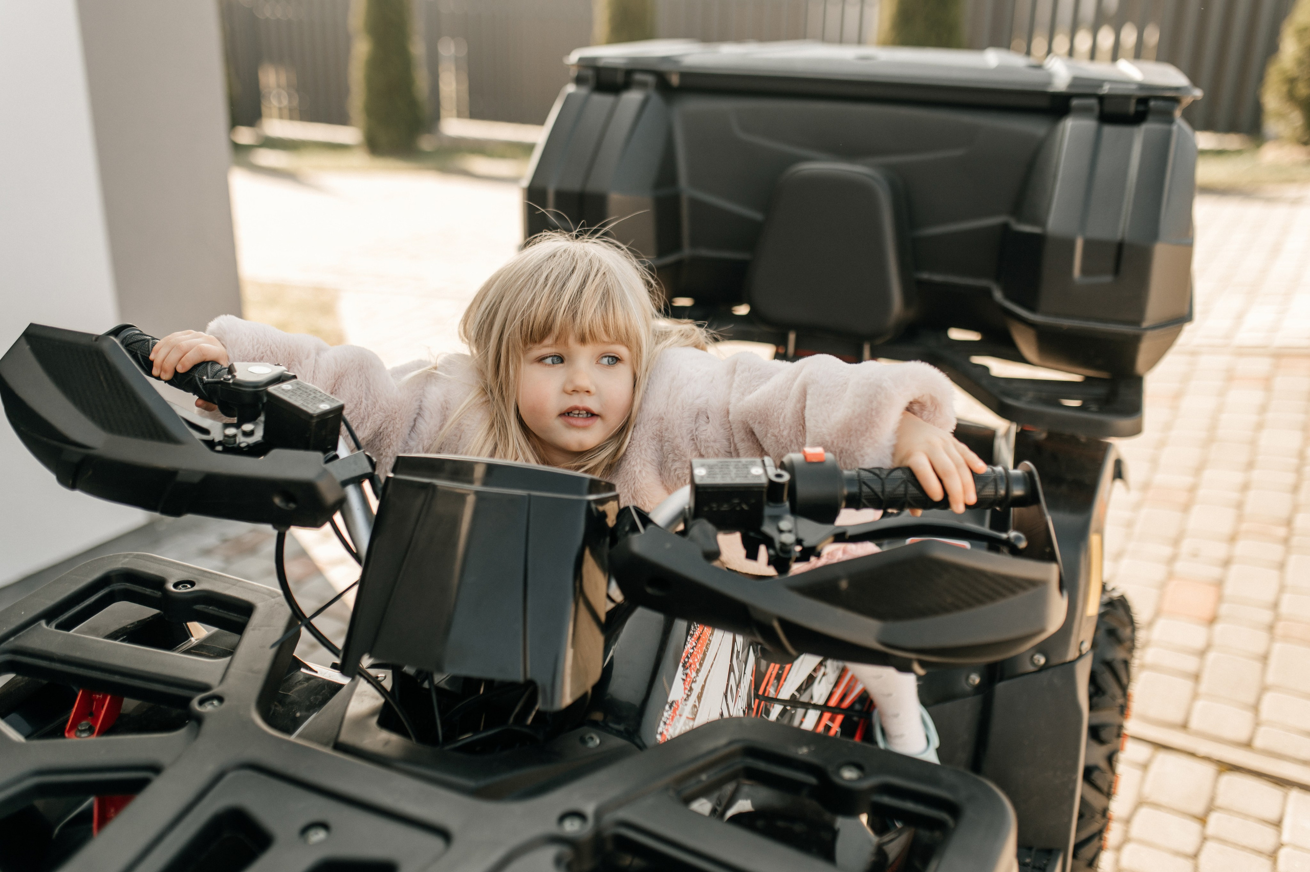 Семья. Костюшко Кристина — семейный и свадебный фотограф в Минске