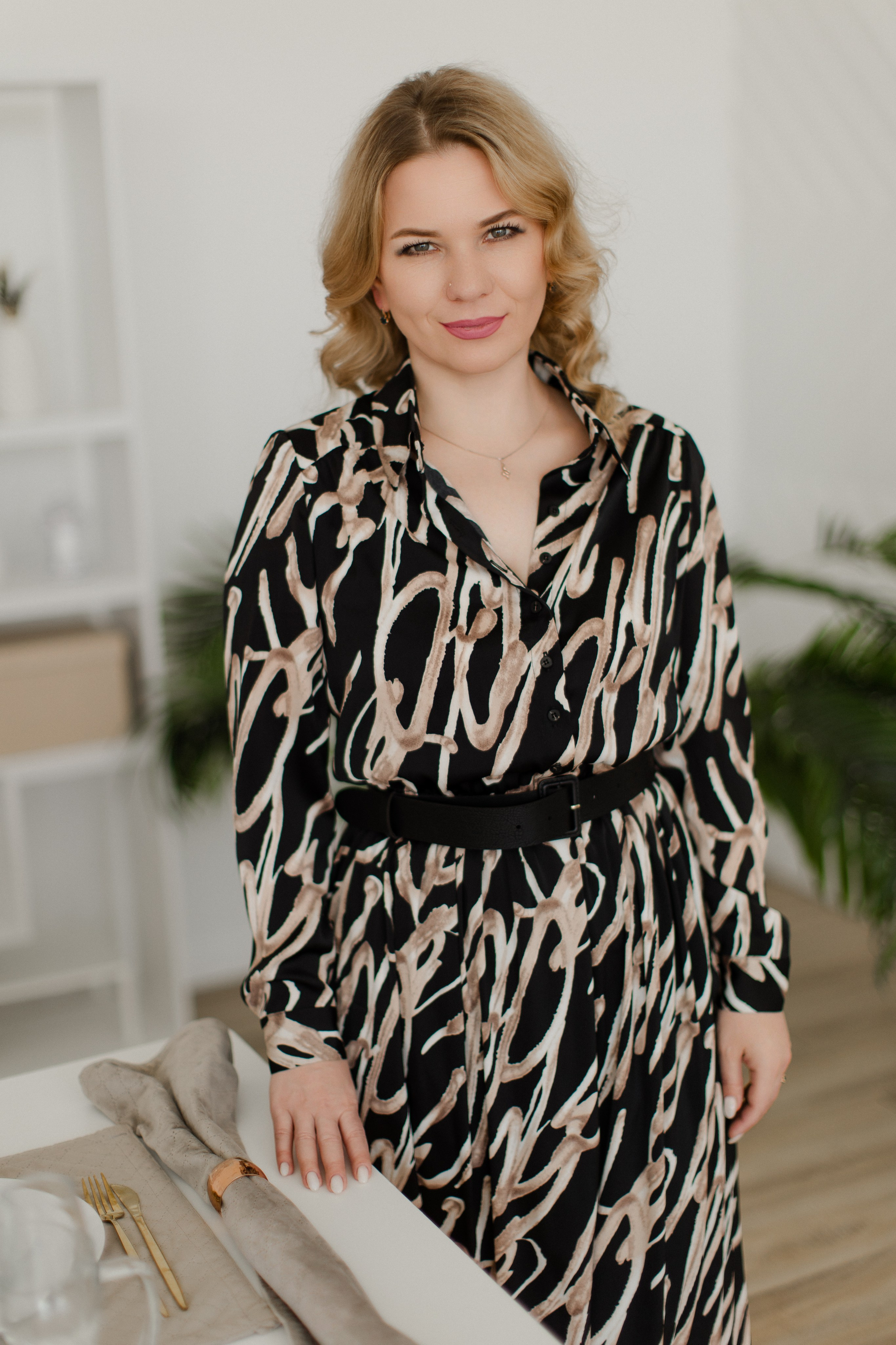 Юля. Семейный и детский фотограф в Москве Кузьмина Мария