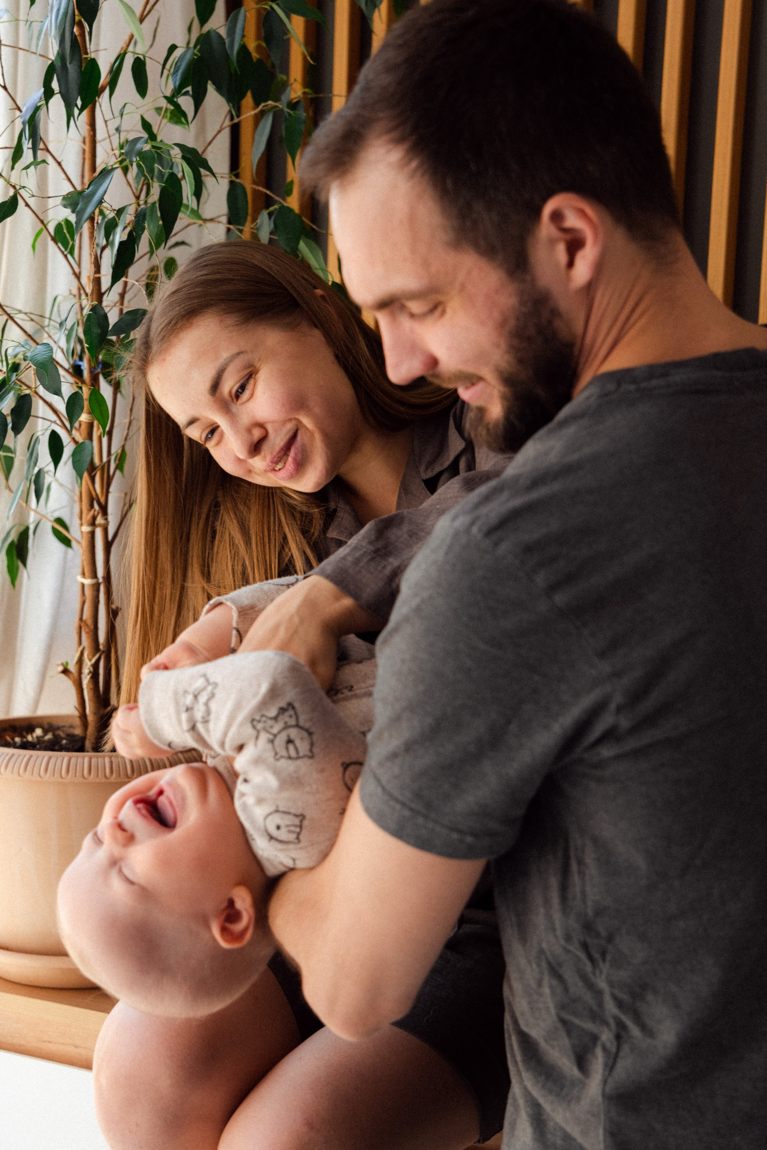 Фото. Фотограф | Видеограф Самара