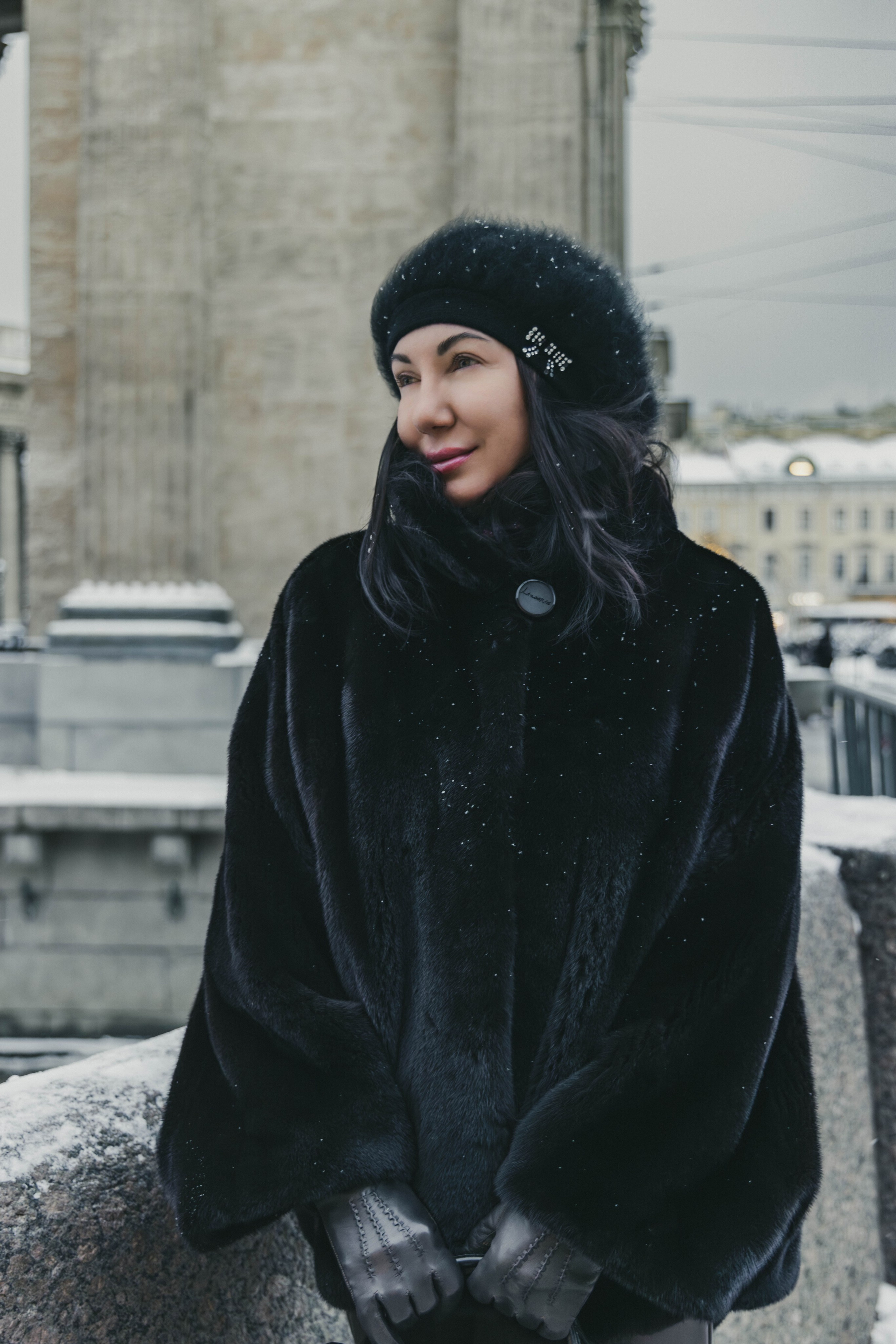 Фотопрогулка. Главная