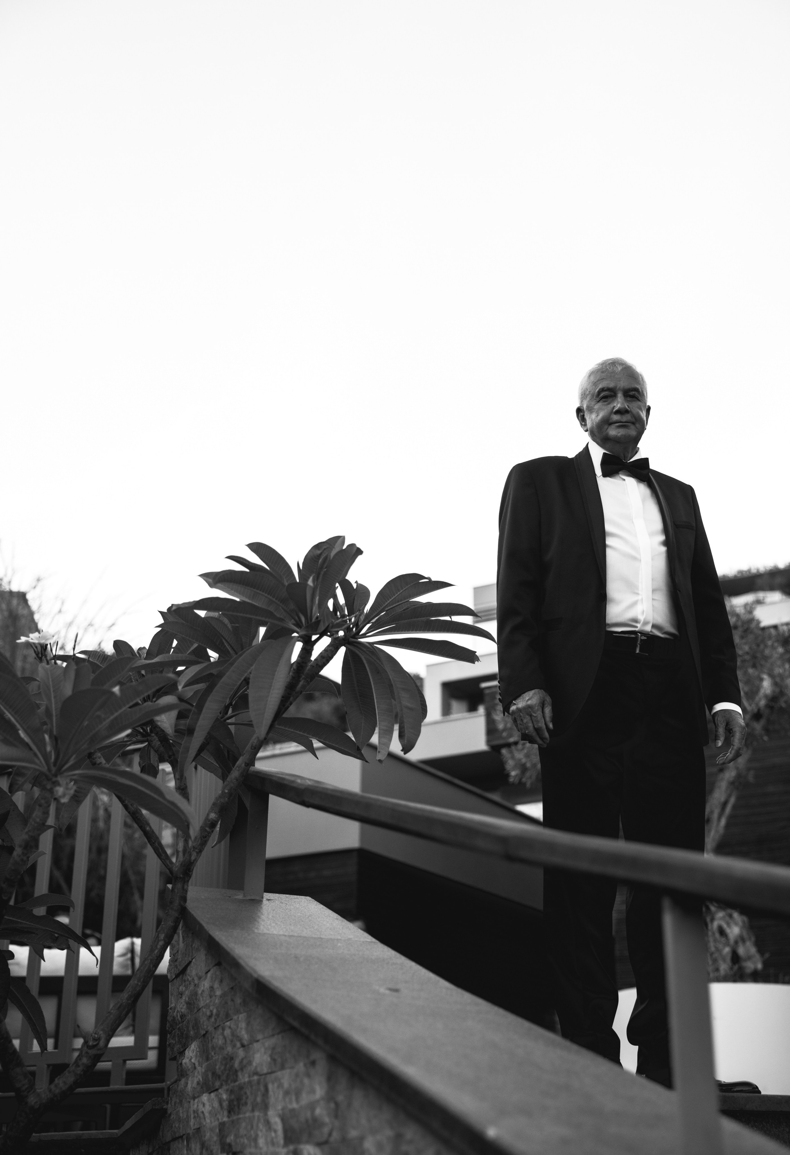 Если это то самое — впереди вся жизнь