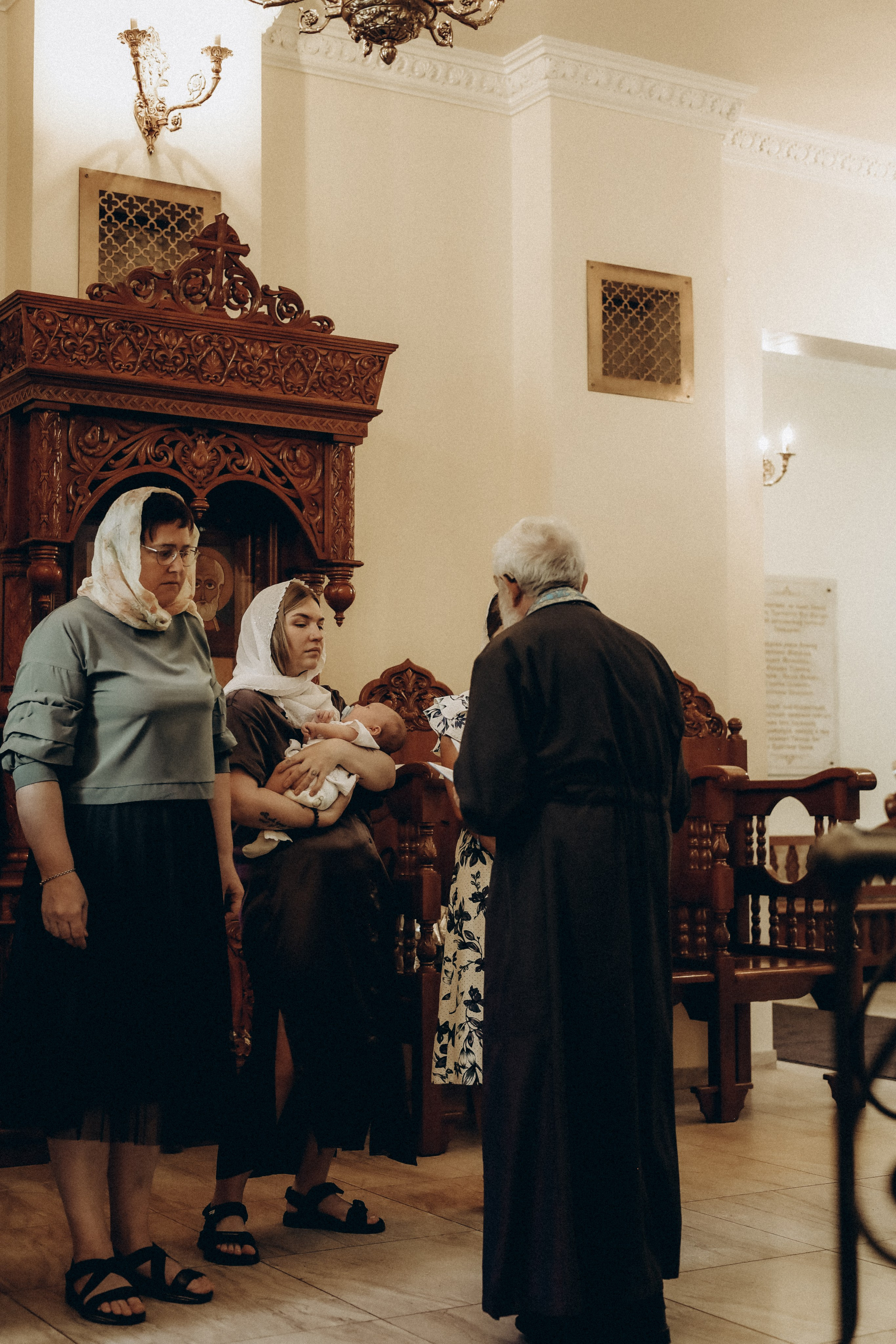 𝒜𝓁𝑒𝓍𝑒𝓎. Wedding Photographer from St.Petersburg