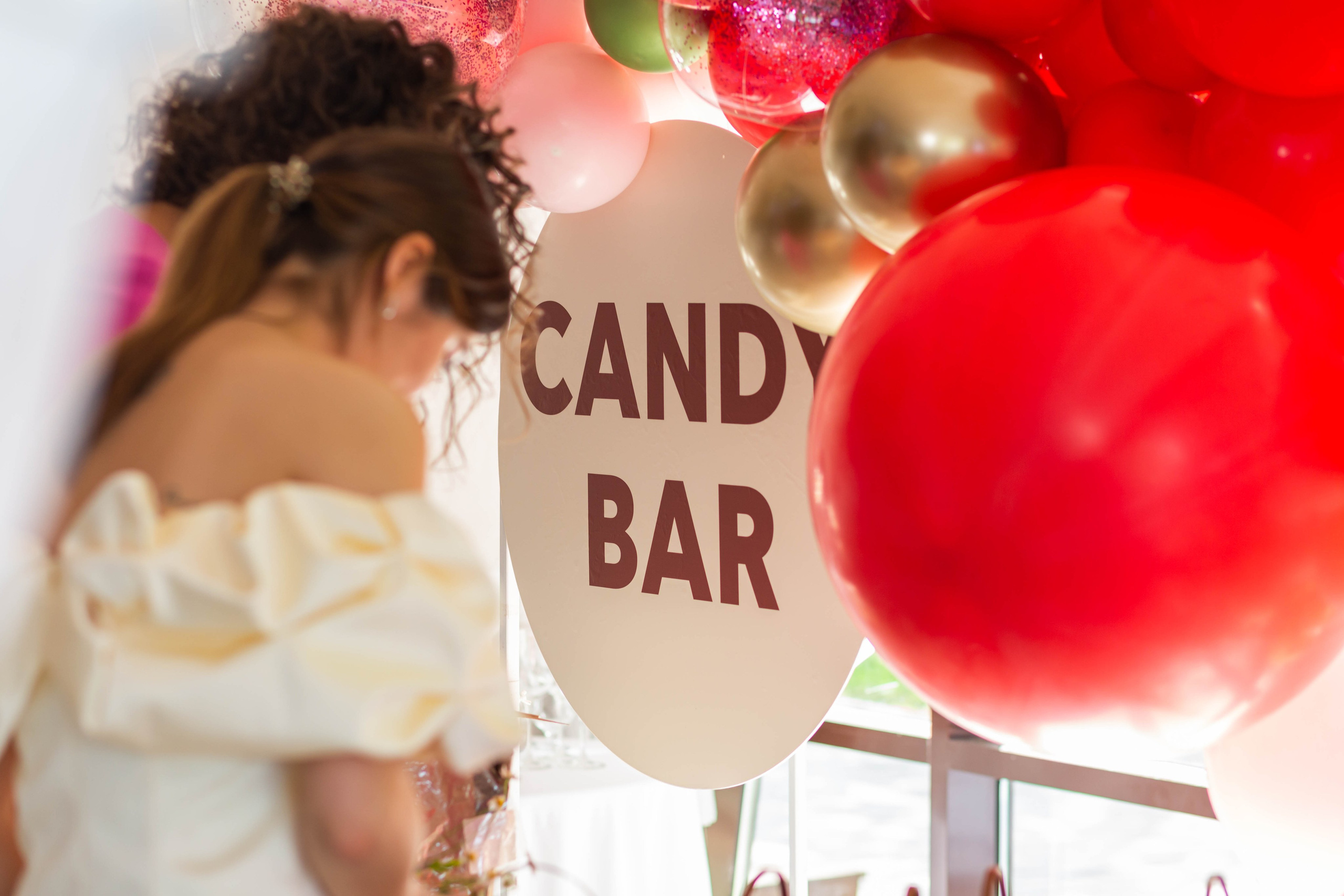 Асянди.Мира. Семейный фотограф в Санкт-Петербурге Любовь Савкина