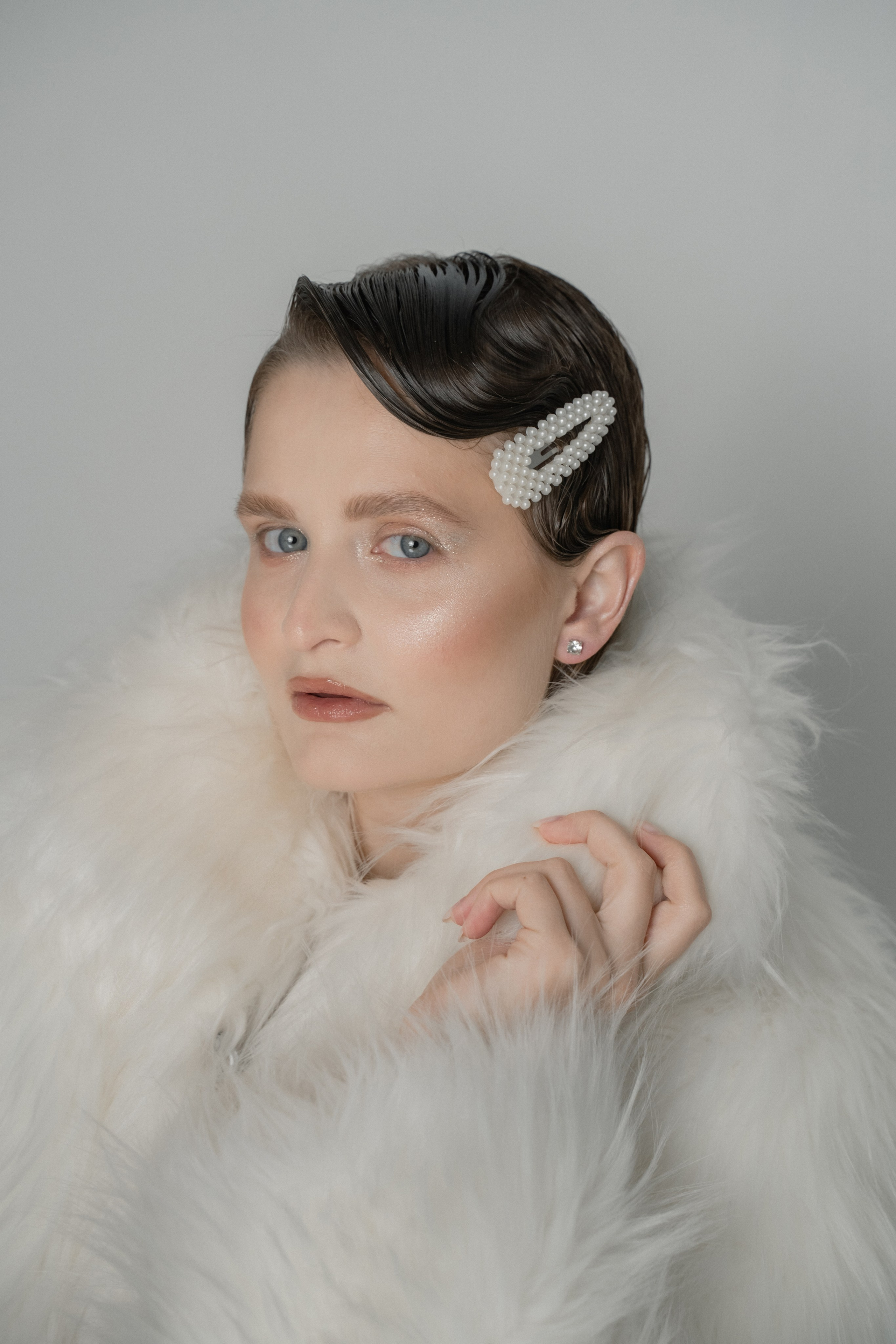 Фантазии. Свадебные съемки