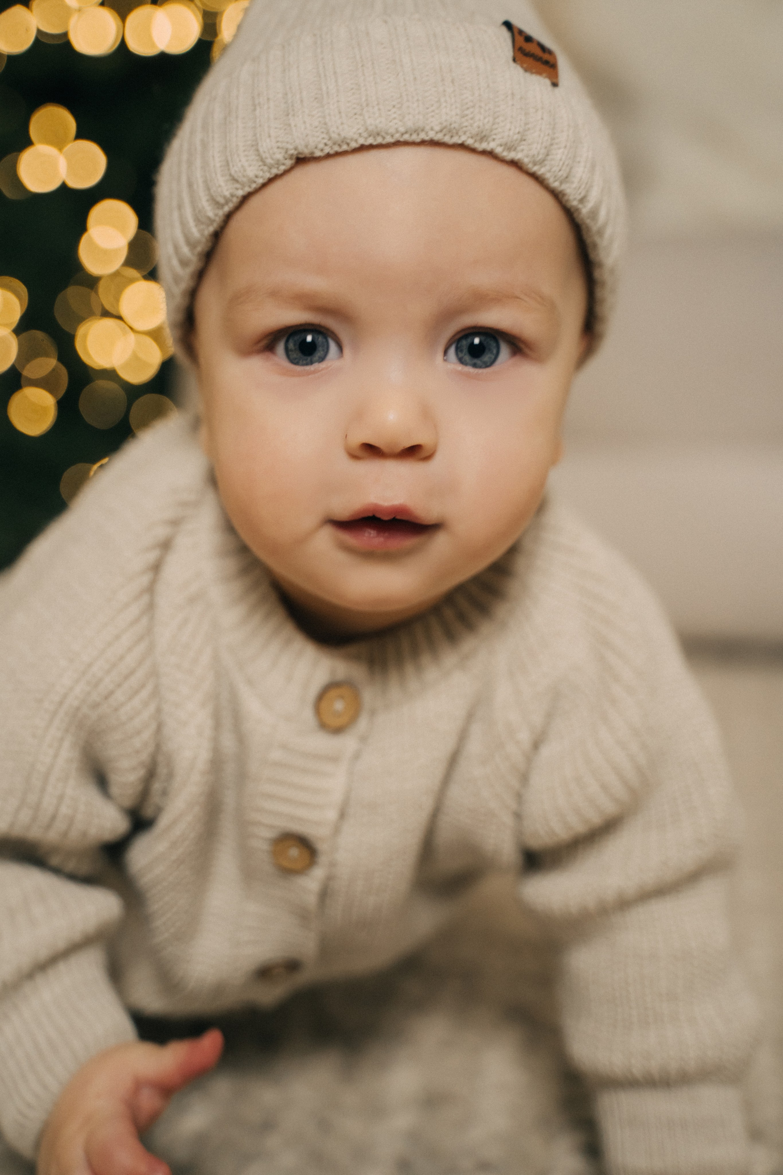 Надя Лева Леня. Свадебные съемки