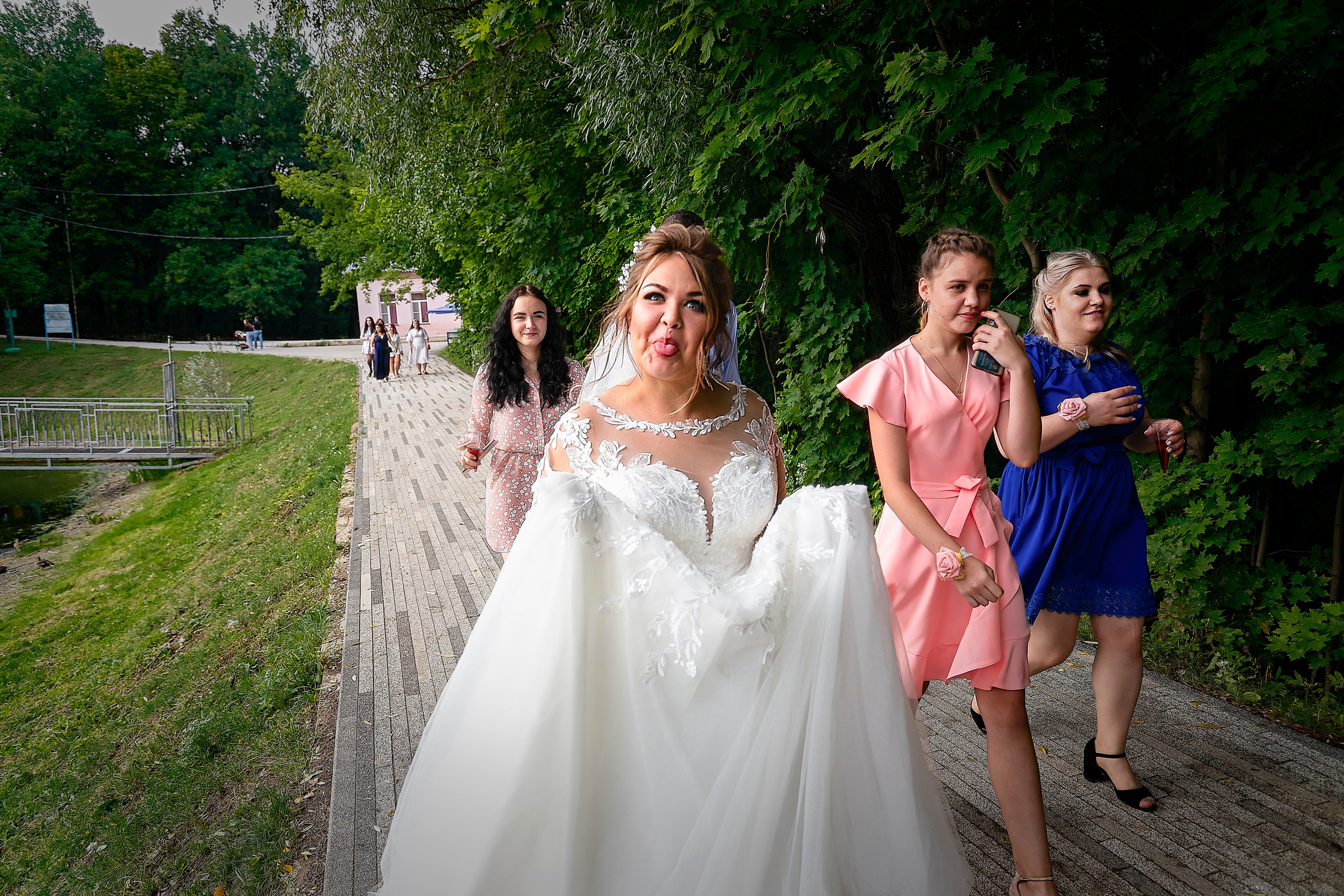 Евгения и Роман. Лев Постнов.Фотограф. Нижний Новгород