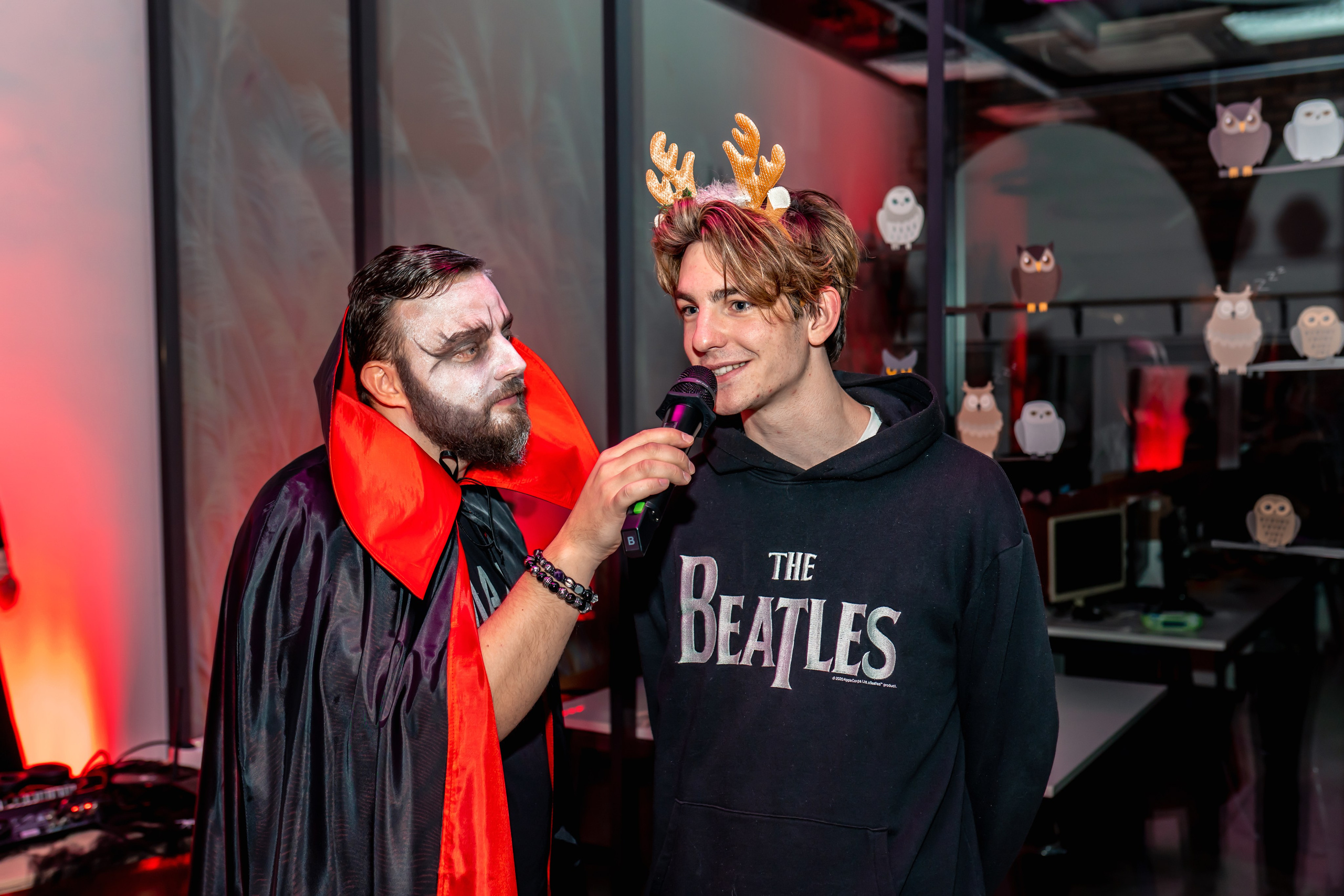 Фотограф на корпоратив москва. Фотограф \ Видеограф на Крещение, Венчание Москва| Семейные съемки