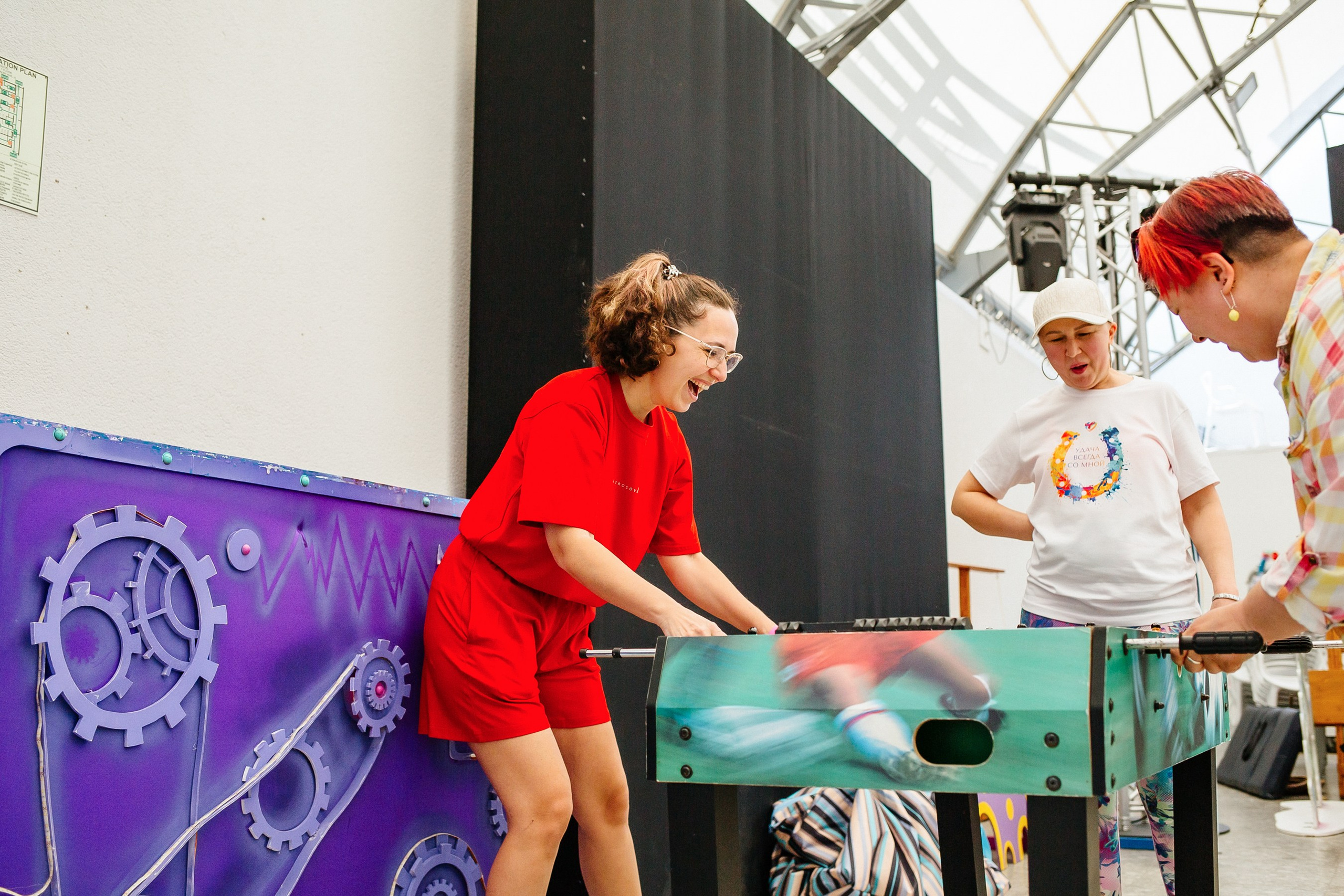 Фотограф на фестивали и мероприятия в Сочи — Репортажная съемка событий. Фотограф Сочи Адлер. Солькаева Анастасия