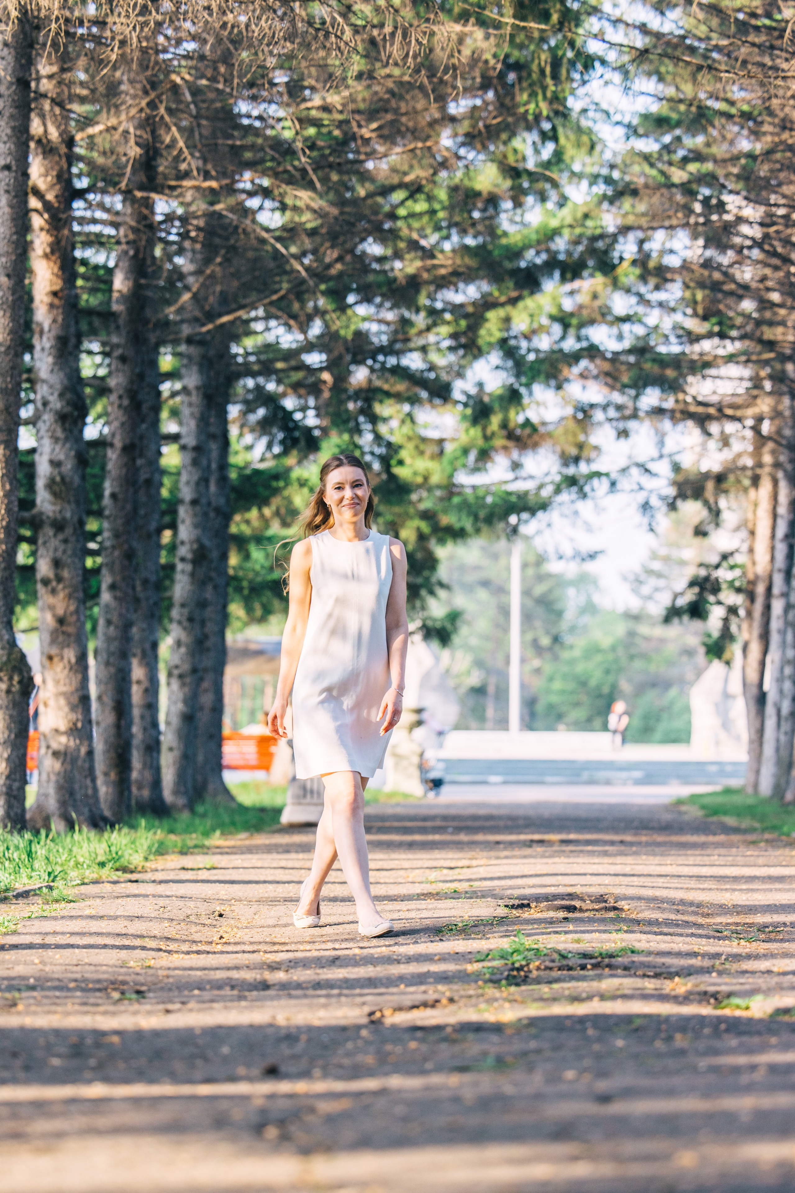 Alex & Anastasia. Семейный, репортажный, детский фотограф Комсомольск-на-Амуре