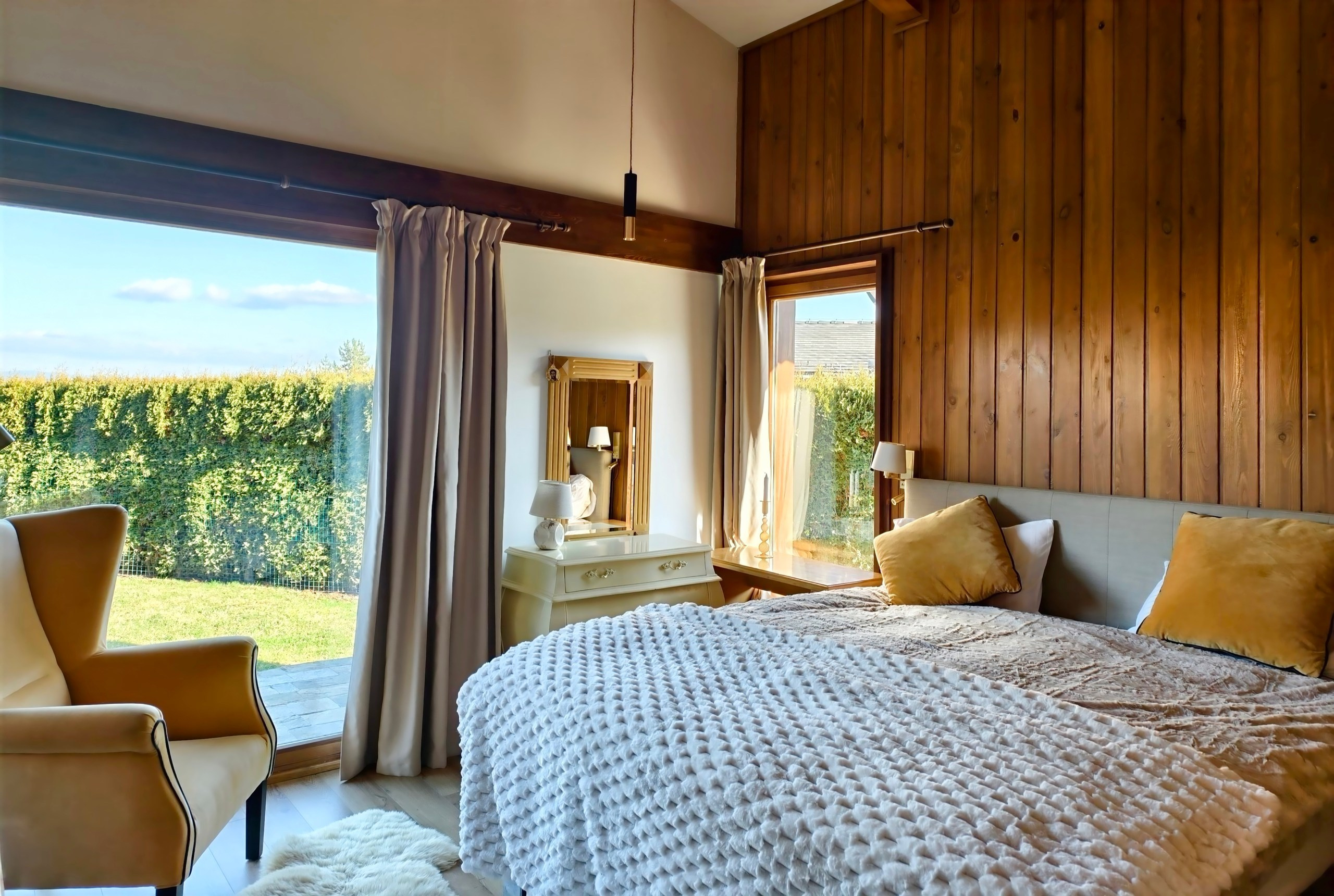 Pirin Golf villa. Лариса Богомолова. Фотограф. Видеограф. Болгария