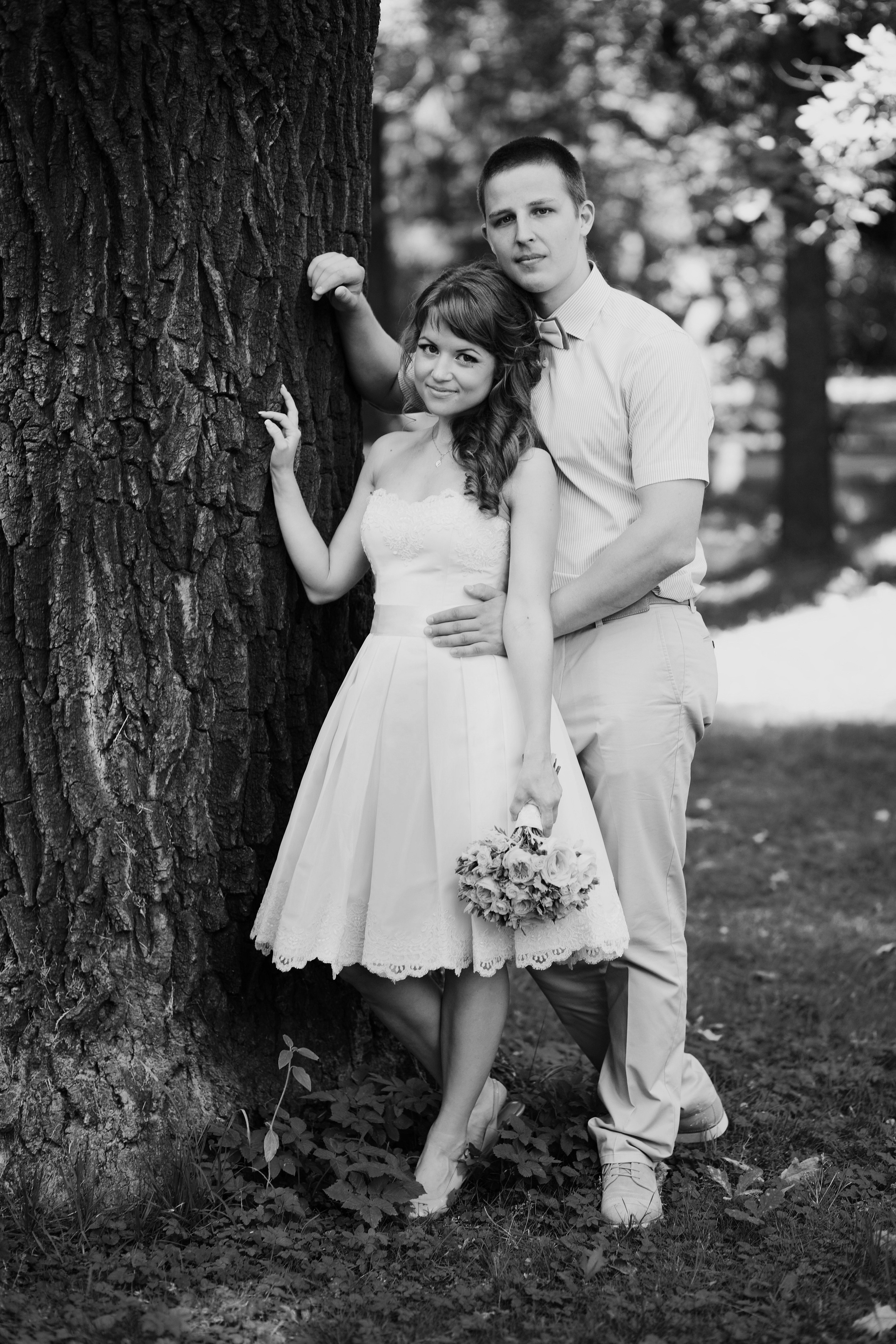 Портфолио. Татьяна Нагорнова — свадебный фотограф в Пушкине и Санкт-Петербурге