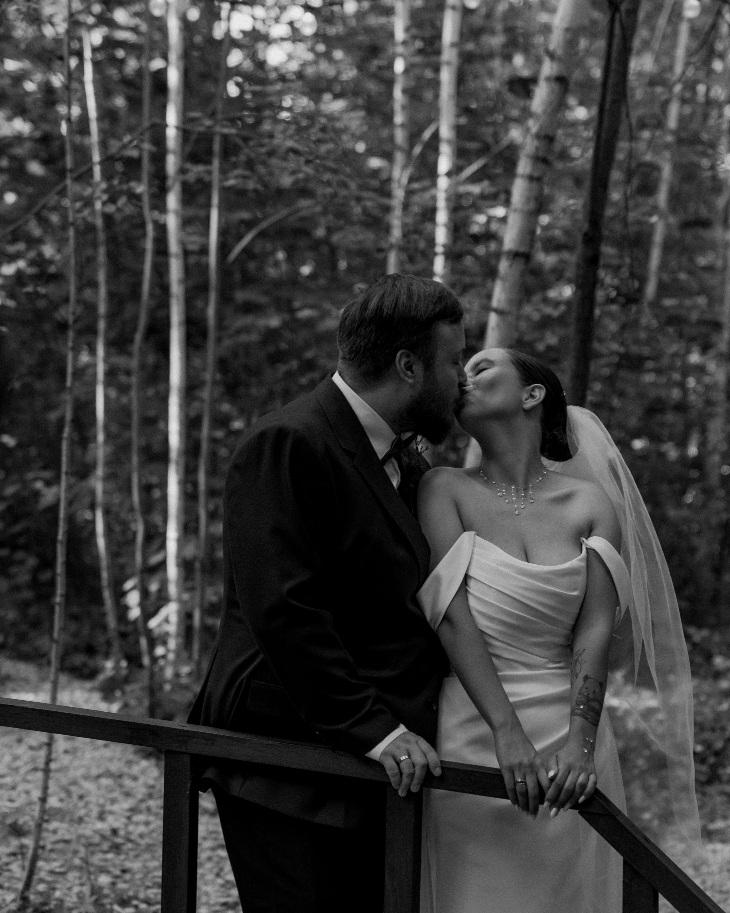 Пузыри и поцелуи. Портретный и свадебный фотограф в Москве Финкельштенй Анна