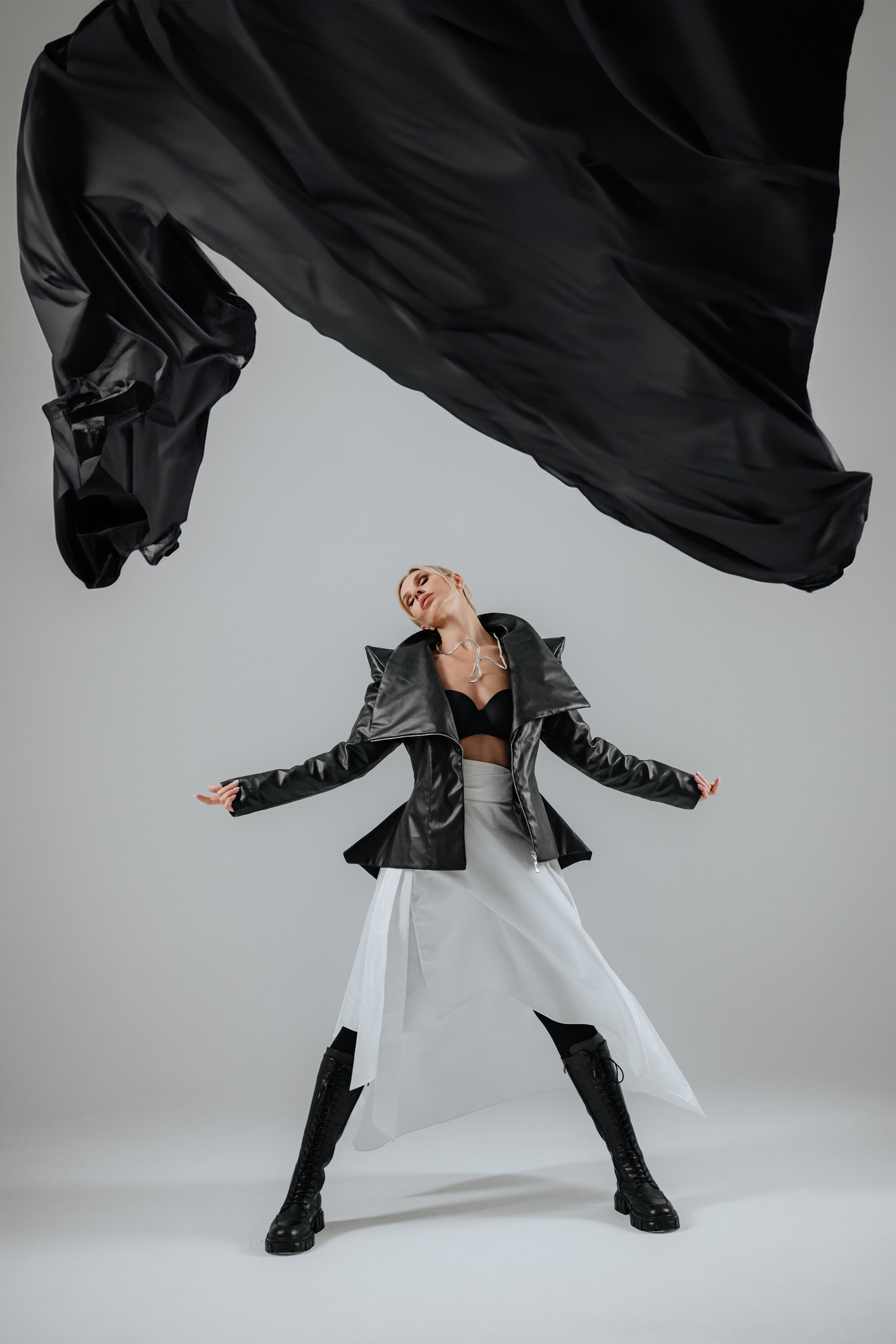 Светлова Елена. Портретный фотограф в Санкт-Петербурге Дмитриева Наталия