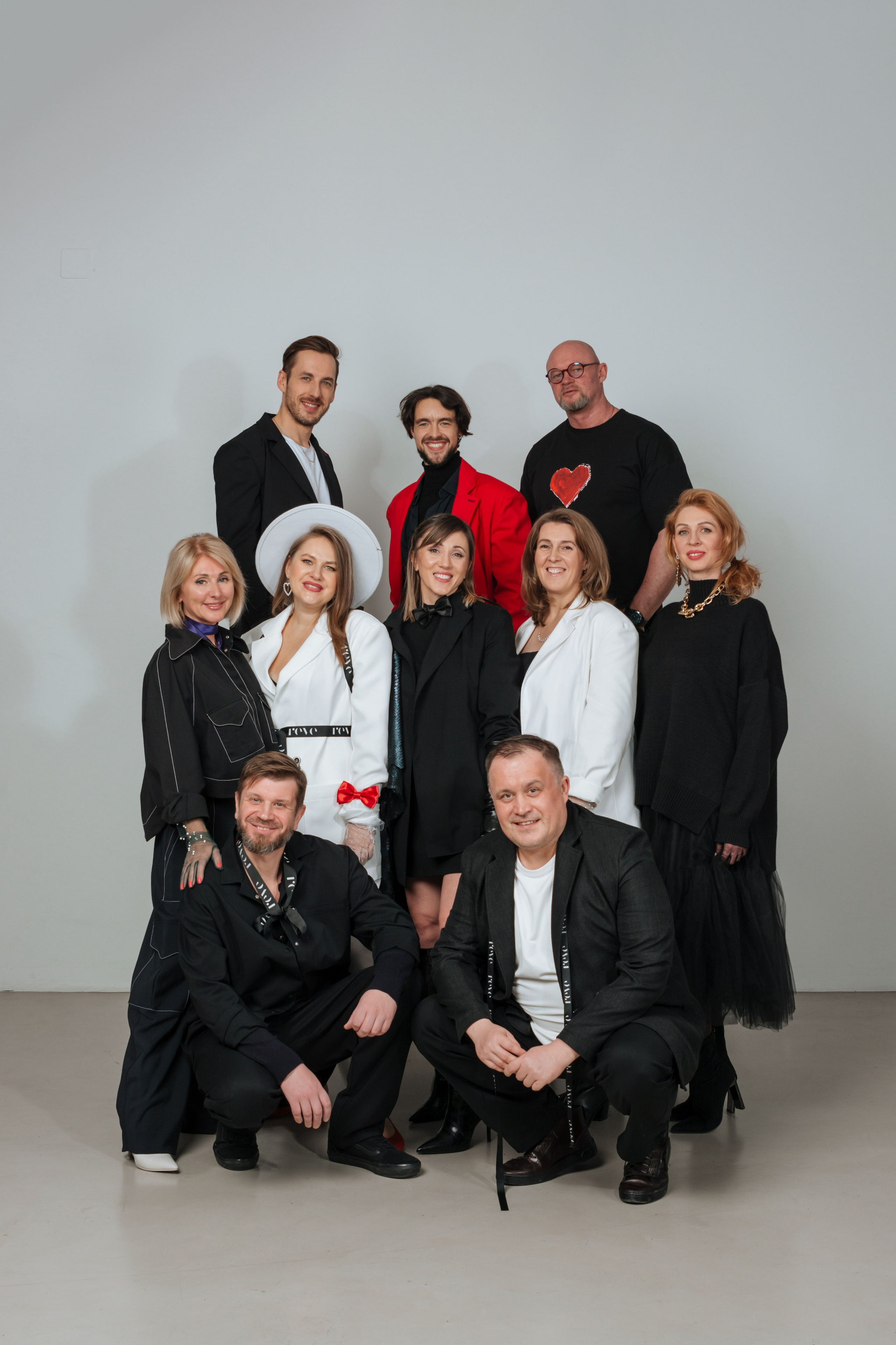 #backstage со съёмок проекта ReVe ПРЕОБРАЖЕНИЕ, Бренд одежды | reve. Портретный фотограф в Санкт-Петербурге Дмитриева Наталия