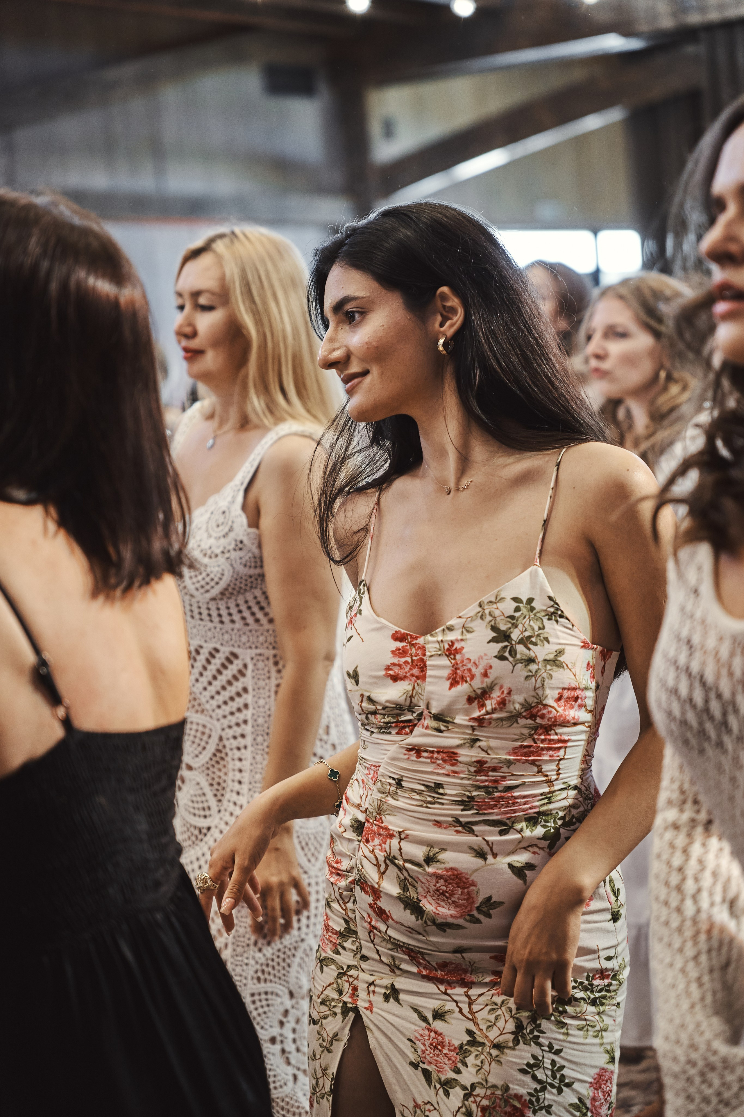 Sexychella. Фотограф в Москве Казакова Анна