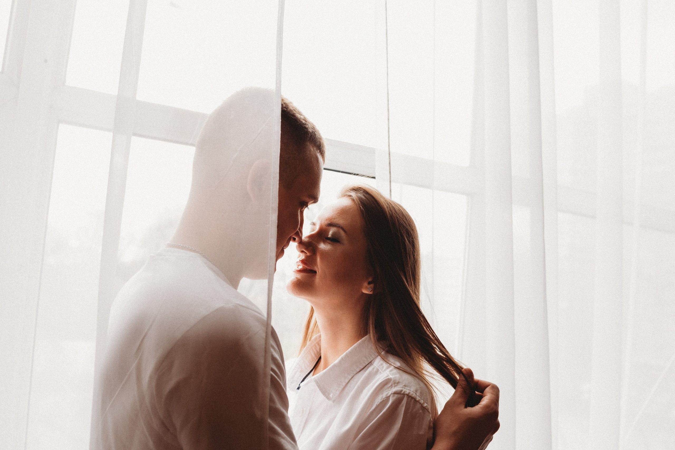 Екатерина Королева. Фотограф. Хабаровск