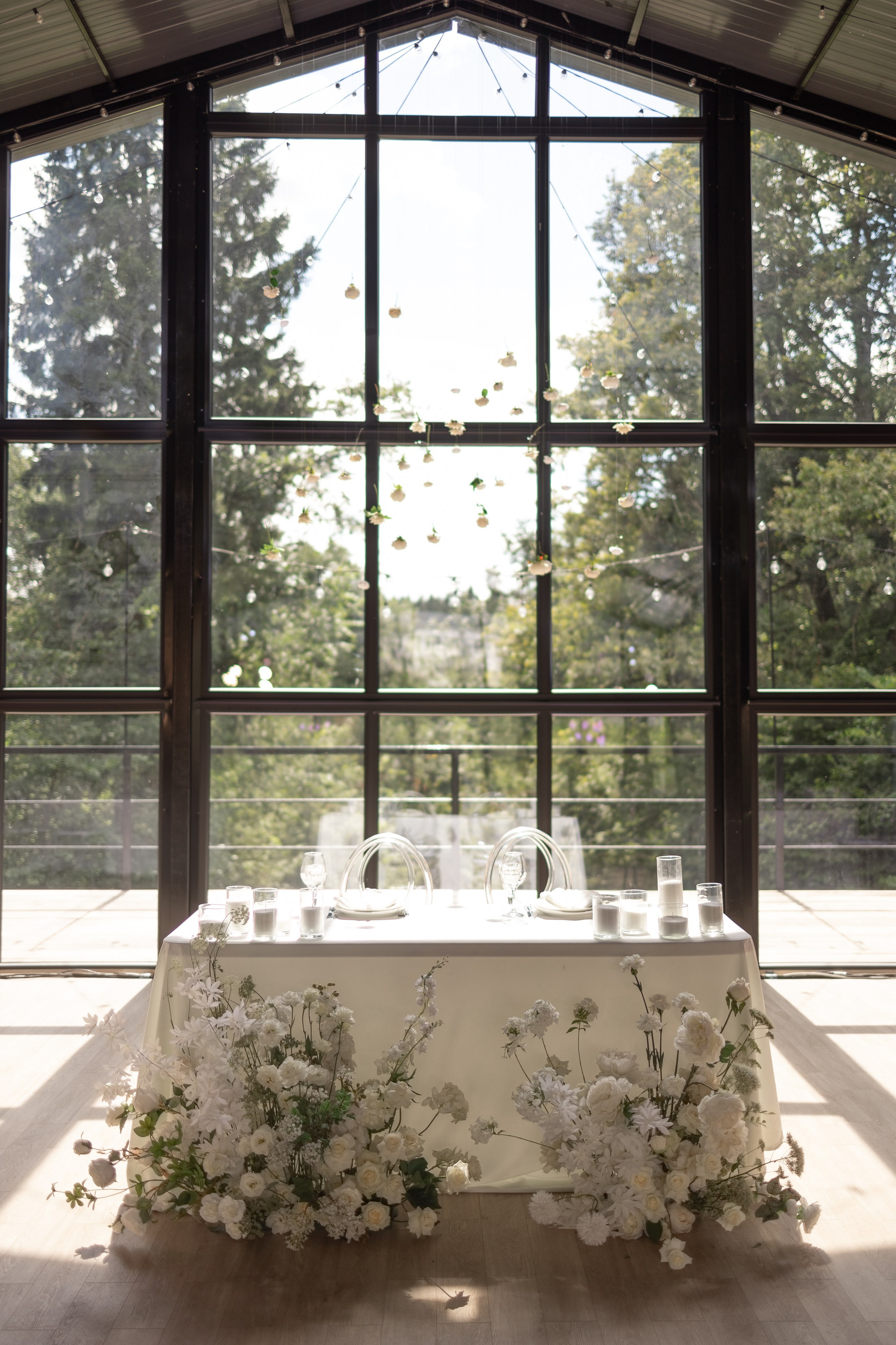 Лев и Настя. Свадебный и семейный фотограф Тина Ленина Москва/Санкт-Петербург