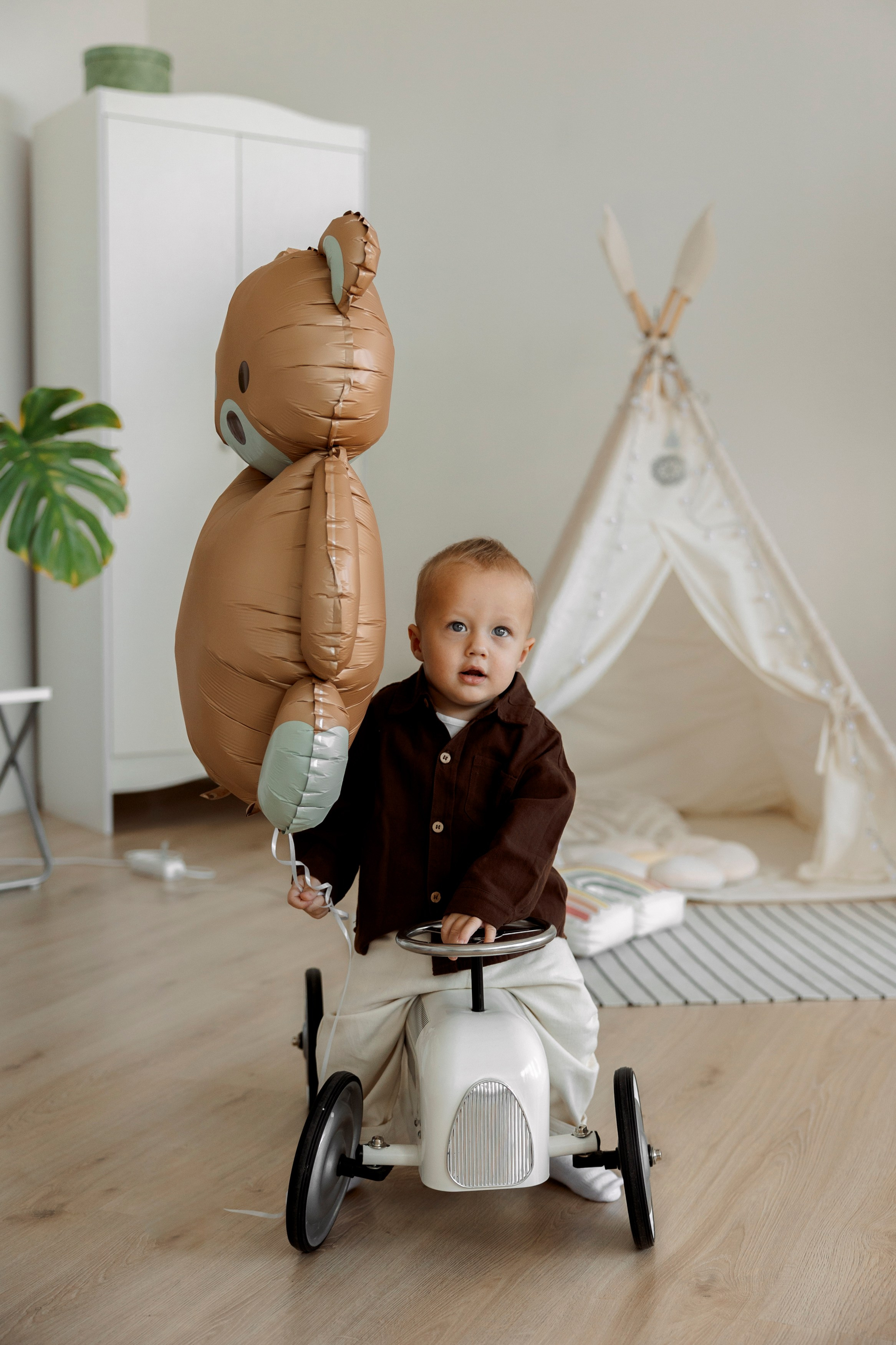 Владимир, Екатерина, Есения и Мирон. Свадебный и семейный фотограф в Майкопе Валерия Кудрявцева