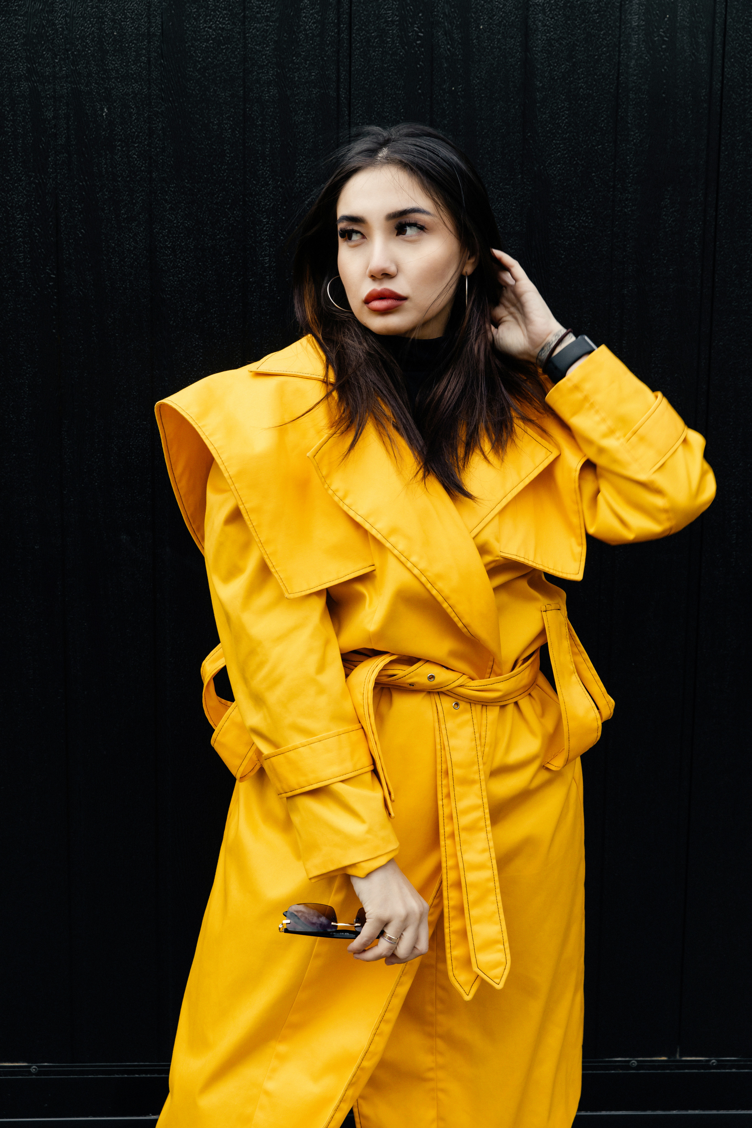 Love story Дина и Илья. Свадебный фотограф  в Санкт-Петербурге Волощук Евгений