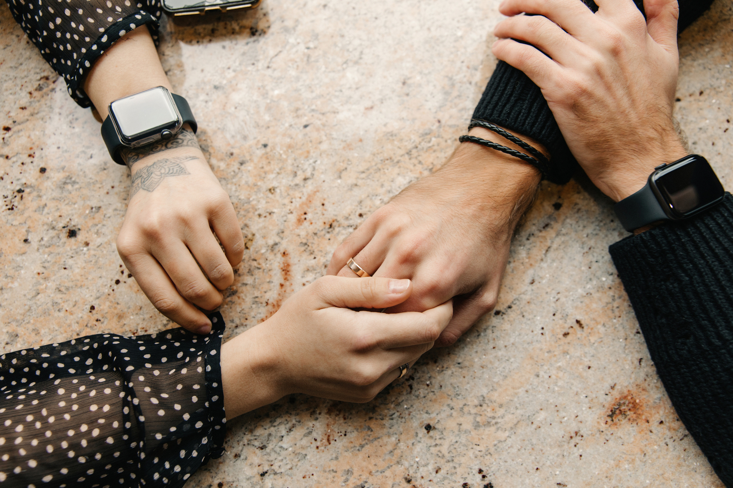 Love story Дина и Илья. Свадебный фотограф  в Санкт-Петербурге Волощук Евгений