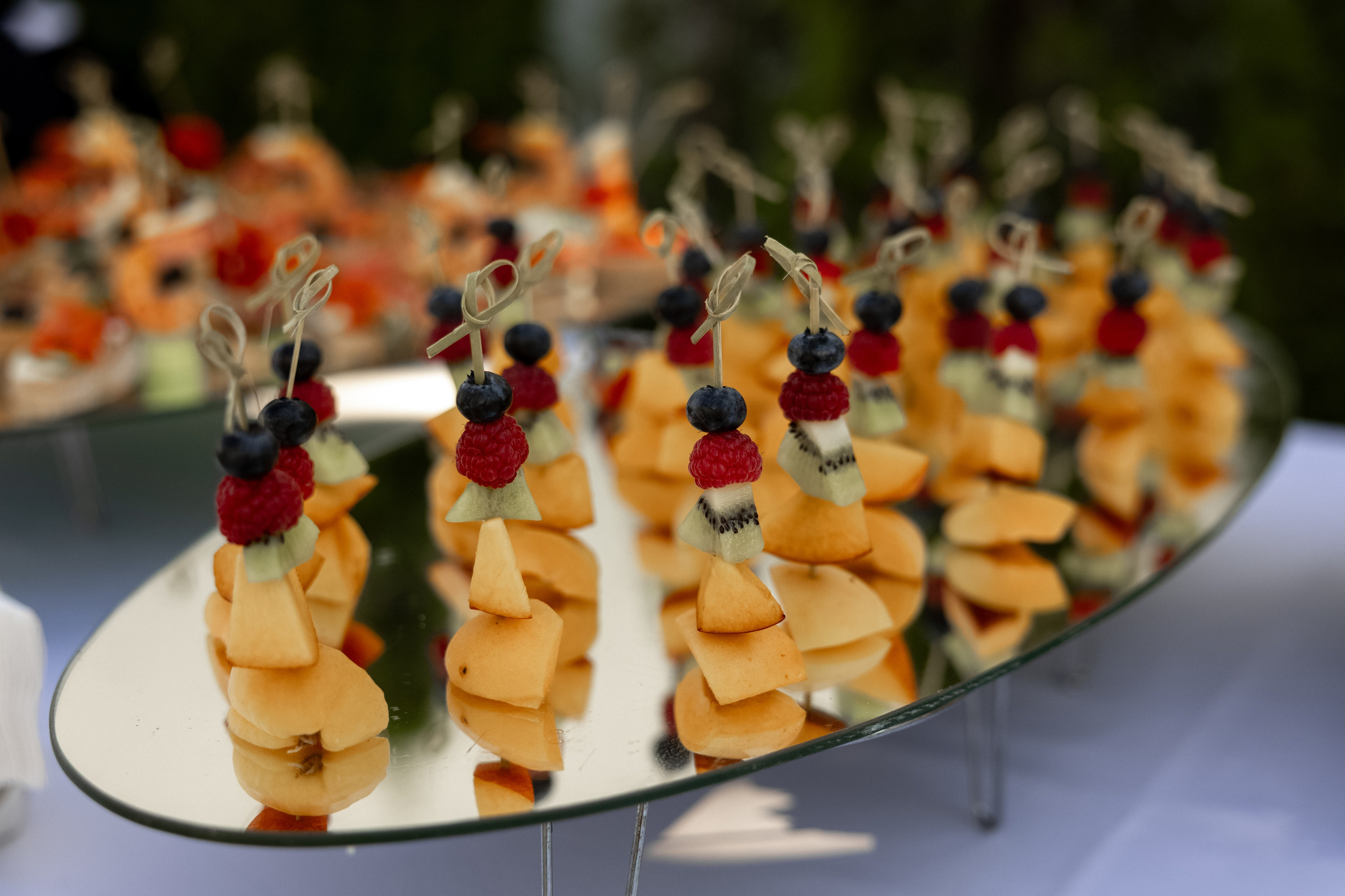 Роман и Алина (выездная регистрация). Фотограф Краснодар