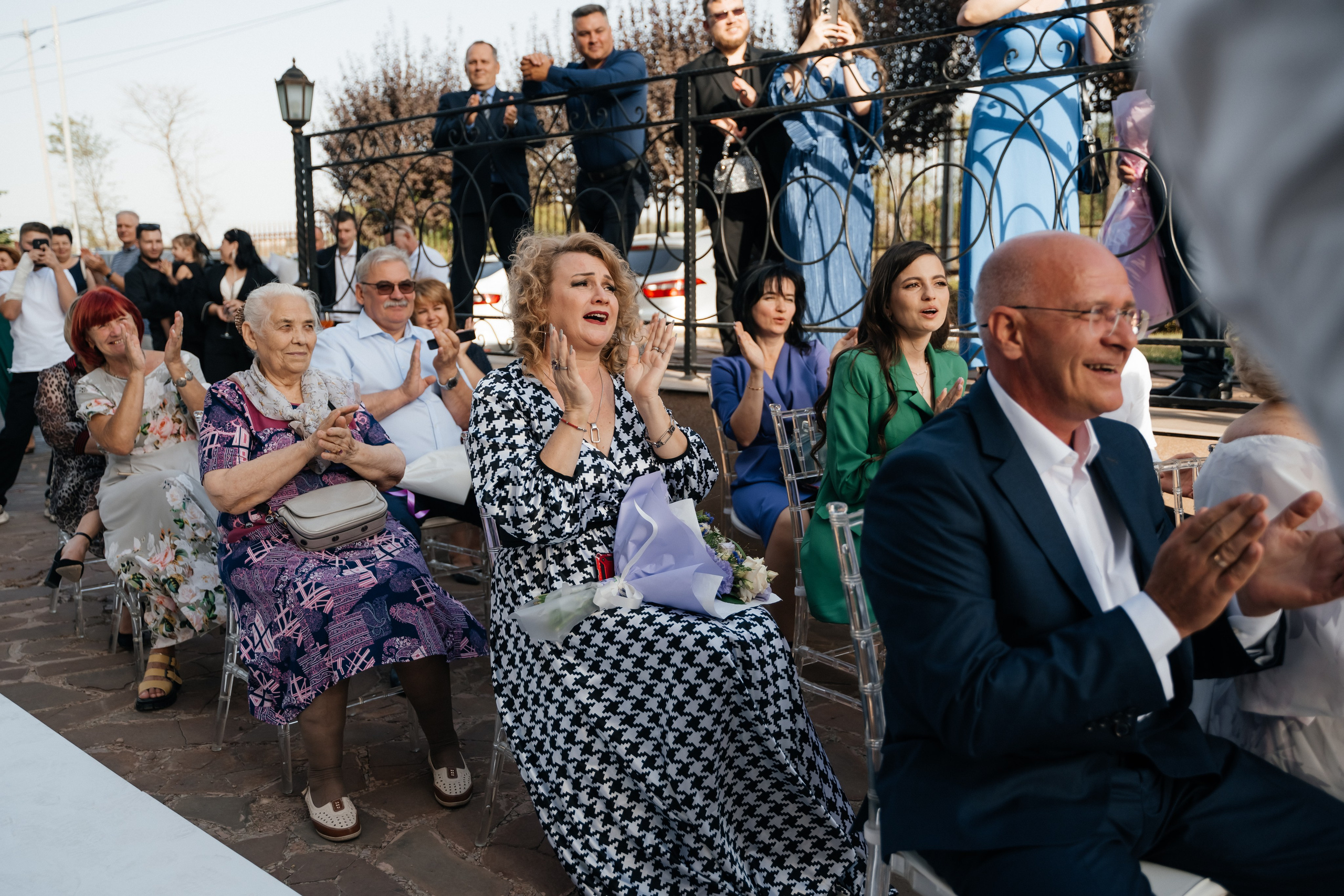 Данил и Ангелина. Свадебный фотограф и видеограф Жанна и Ренат Костандян, Ставрополь