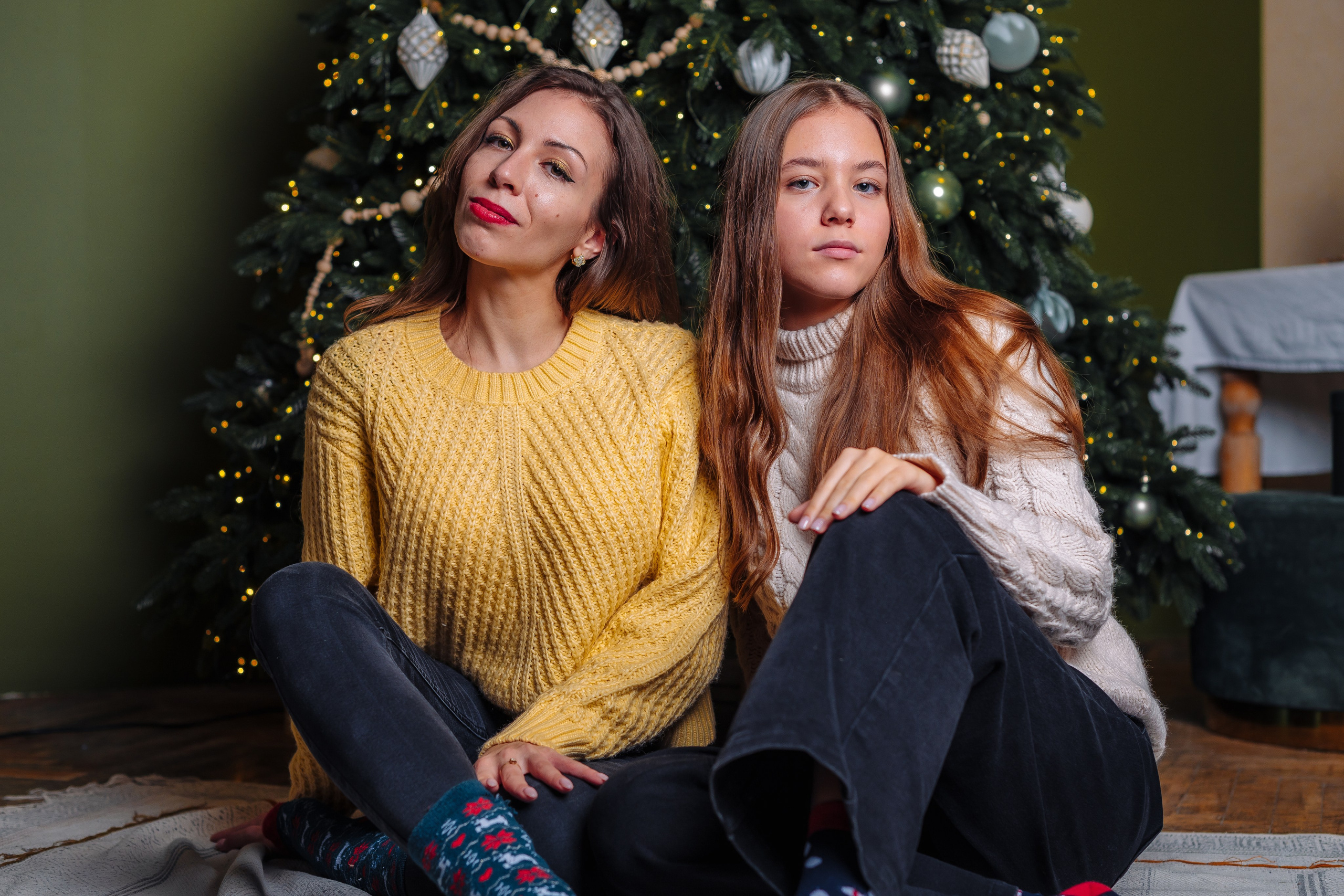 Выпускной альбом — 9 «А». Иван Кубик — фотограф и видеограф