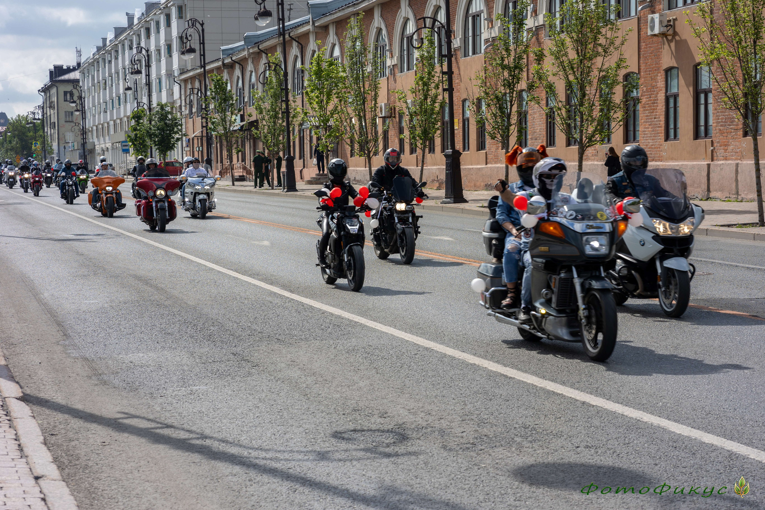 Свадьбы. Фотографы Евгений и Екатерина. Фотофикус. Тюмень