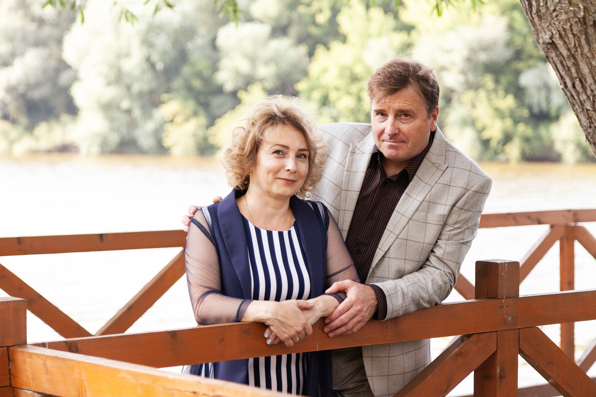 Семейные. Фотоателье и полиграфия | Красивые фотосессии, сувениры с фото | Ремонт смартфонов, ноутбуков и техники в Коломне Zinovyev Team