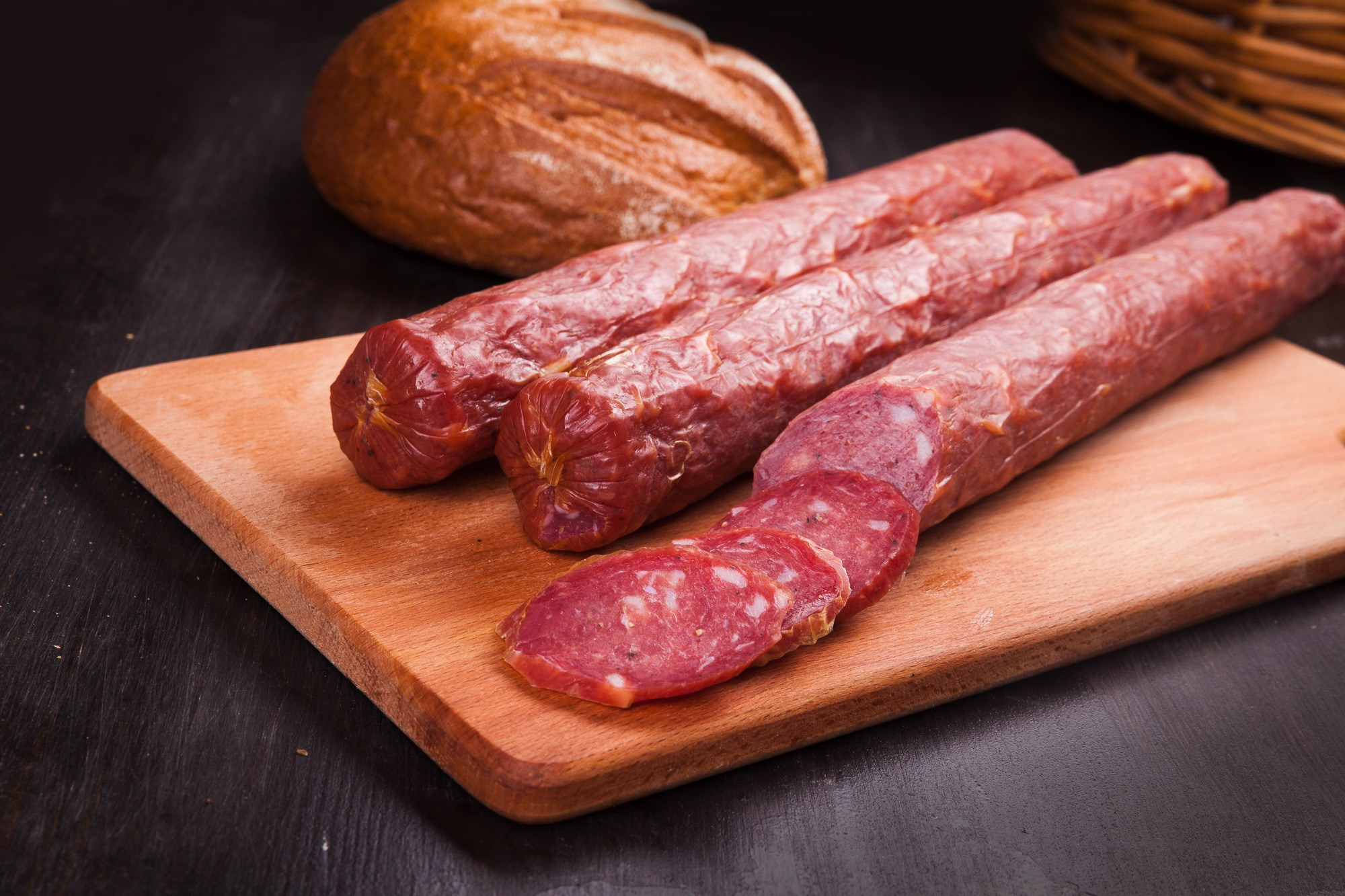 Фудфото. Фотоателье и полиграфия | Красивые фотосессии, сувениры с фото | Ремонт смартфонов, ноутбуков и техники в Коломне Zinovyev Team