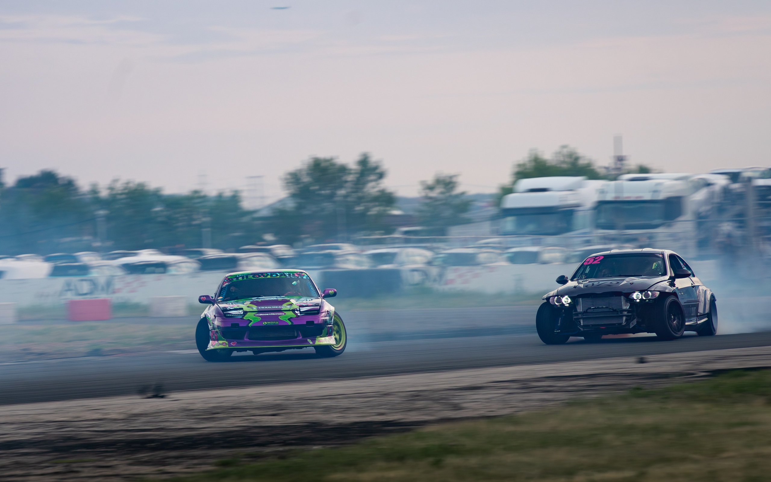 Drift Expo 01.06.2024. Мелехов Дмитрий|Фотограф|Видеограф