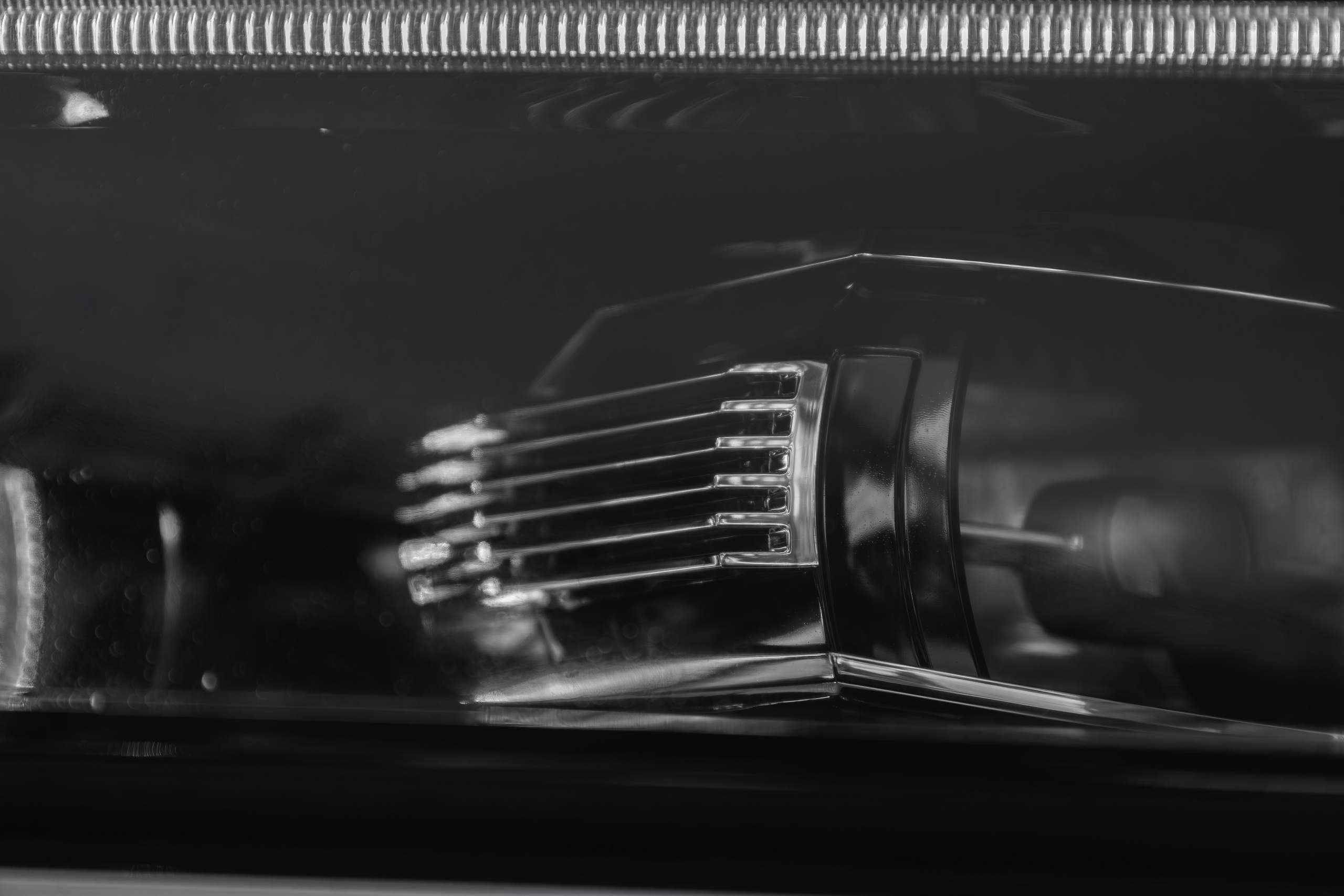 WV Tiguan. Мелехов Дмитрий|Фотограф|Видеограф