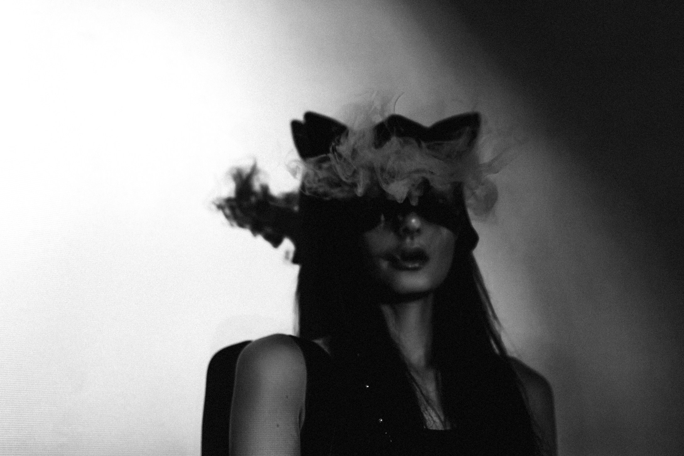 Катя. Контент фотограф в Симферополе и по Крыму Даша Пац