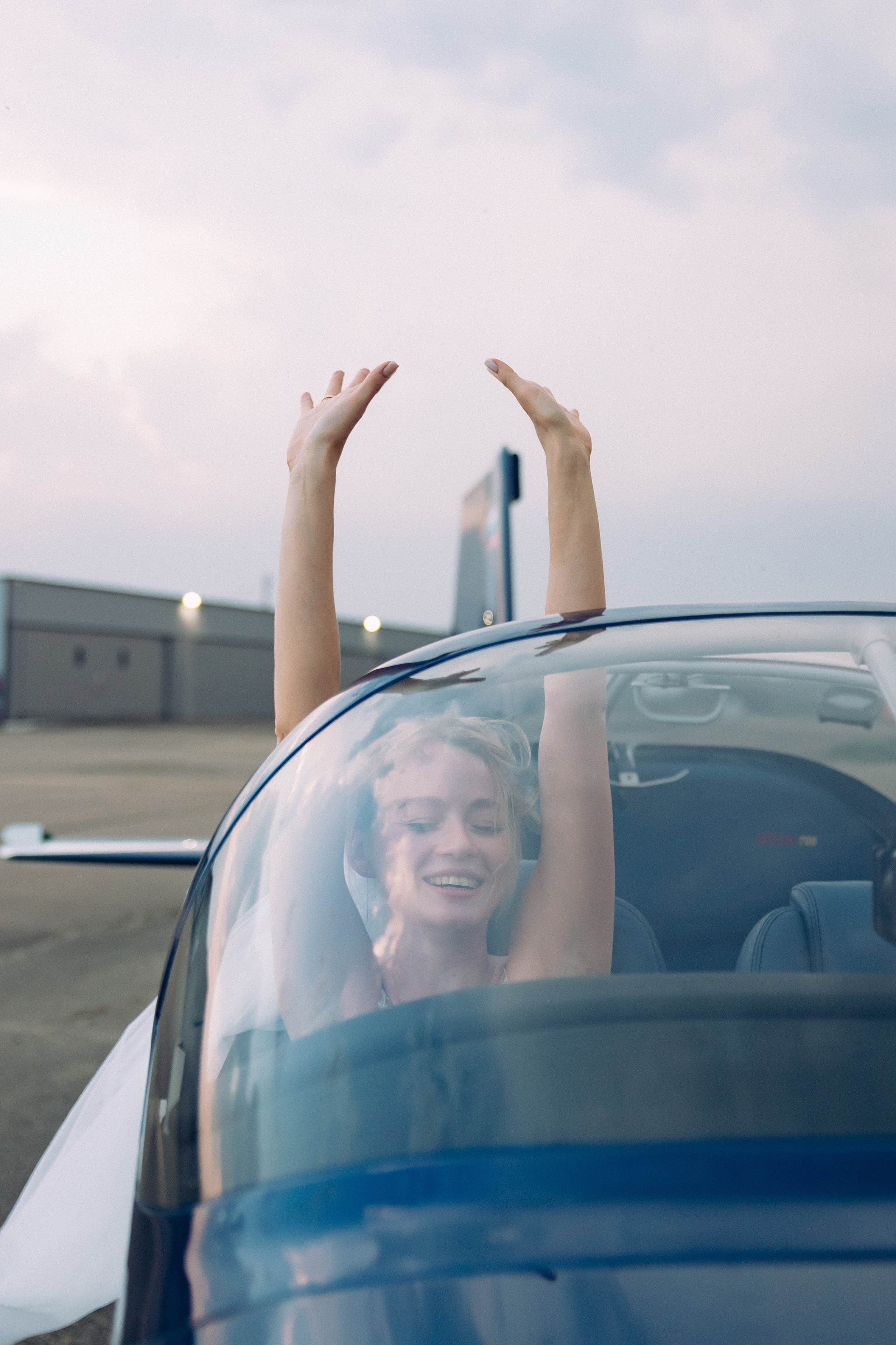 V&K. Свадебный фотограф Краснодар