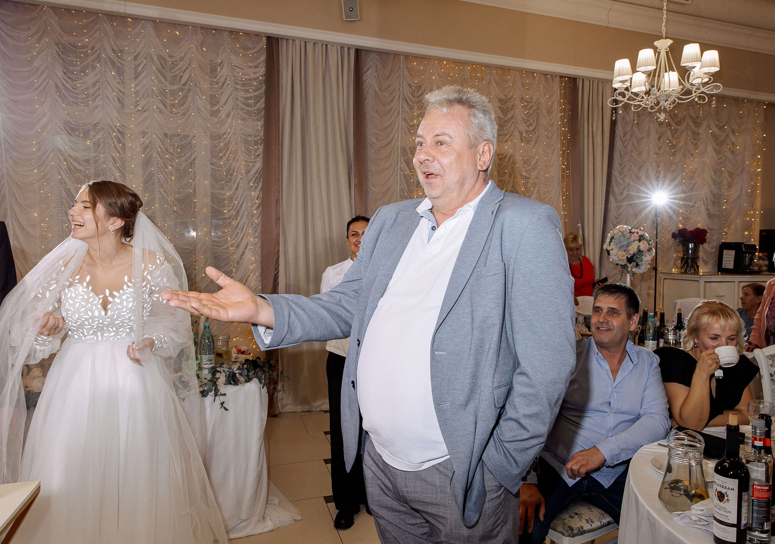 Владислава и Никита. Свадебный и семейный фотограф в Челябинске Юлия Ишимова