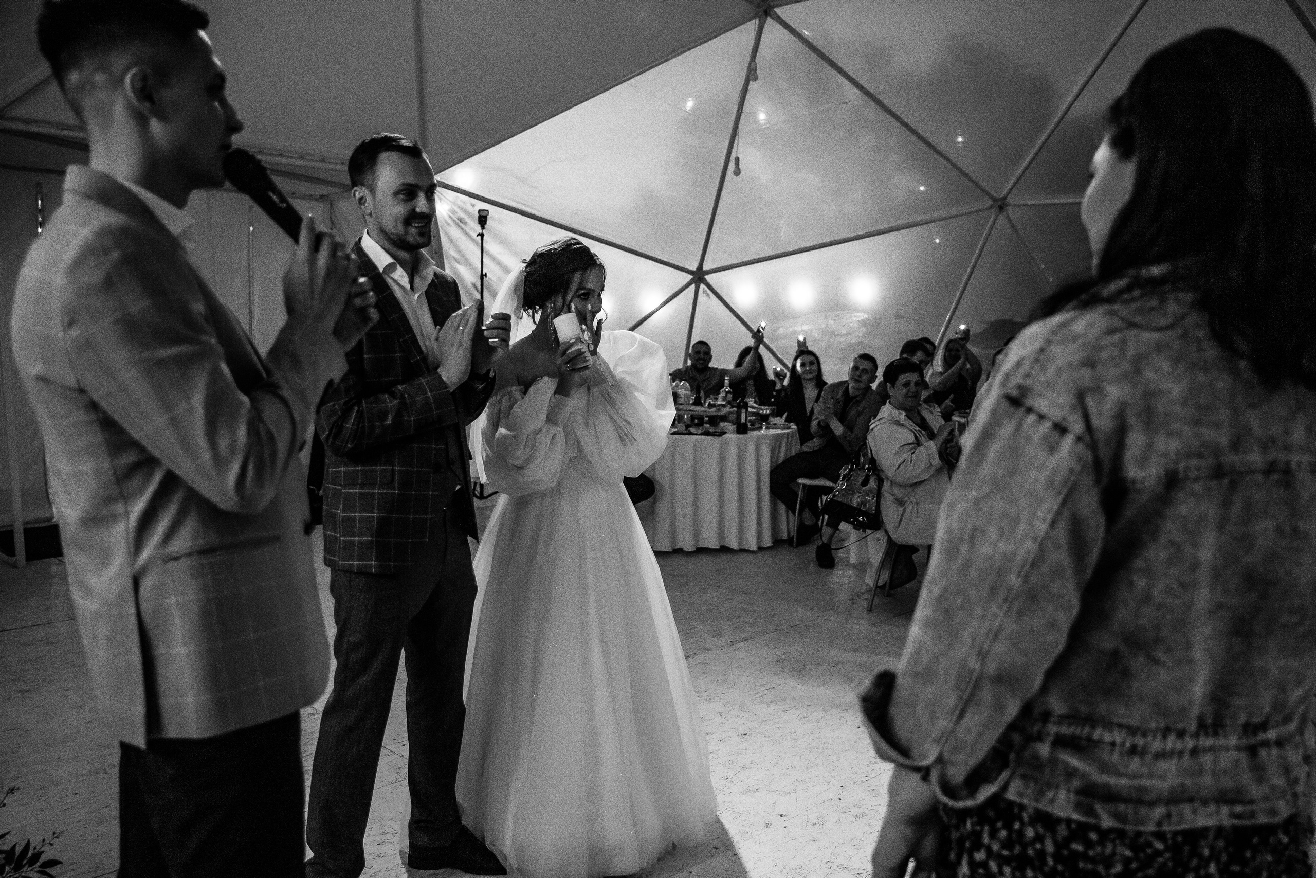 Кирилл и Екатерина. Свадебный и семейный фотограф в Челябинске Юлия Ишимова