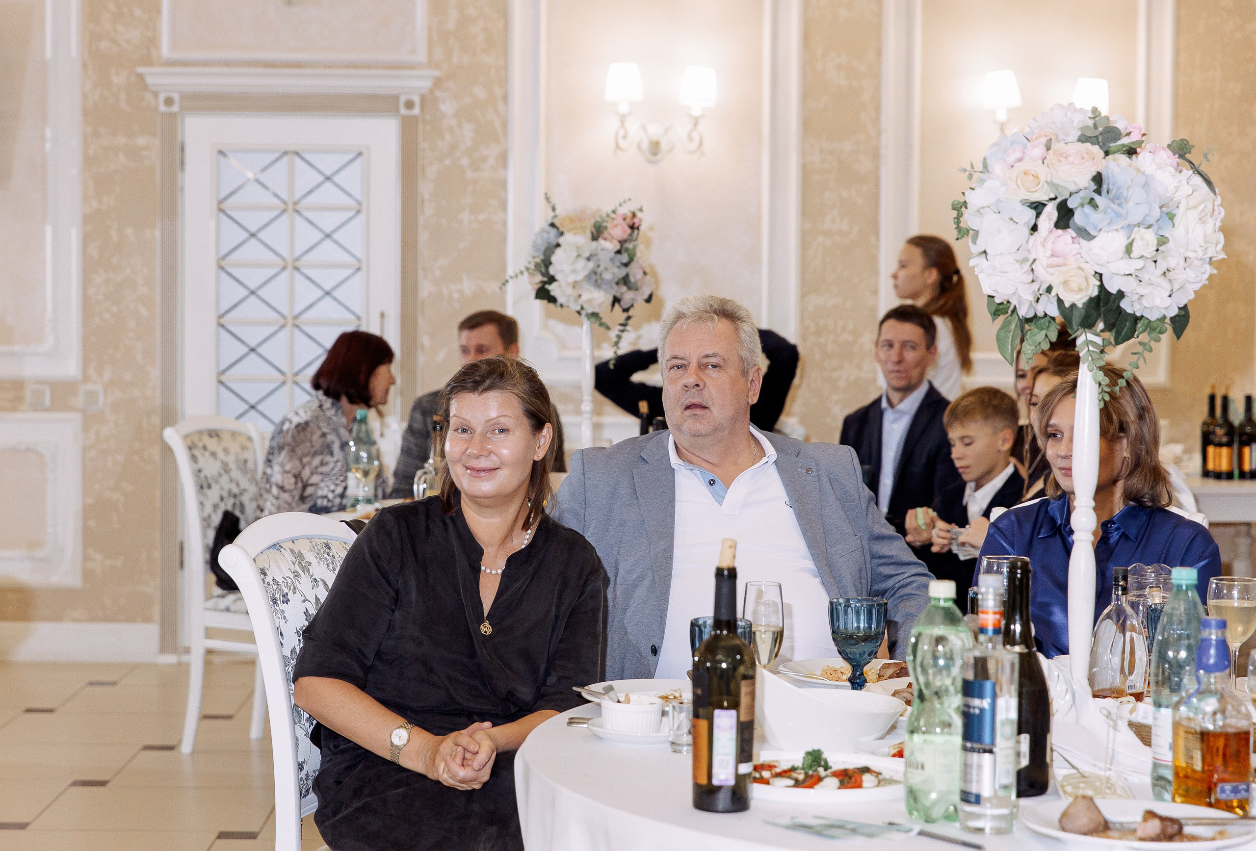 Владислава и Никита. Свадебный и семейный фотограф в Челябинске Юлия Ишимова