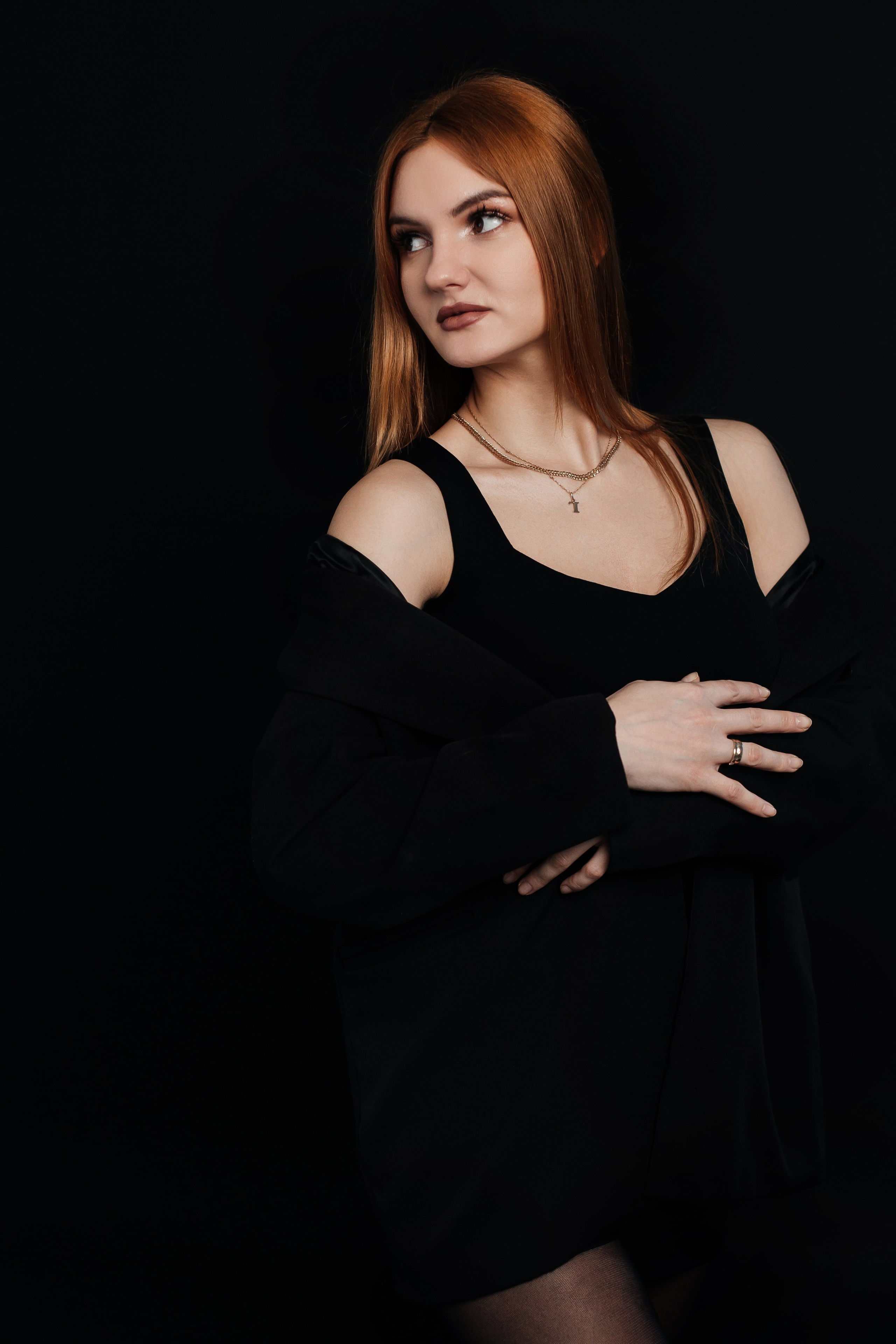 ИНДИВИДУАЛЬНАЯ ФОТОСЕССИЯ. Фотограф в Киселёвске Татьяна Трухалева