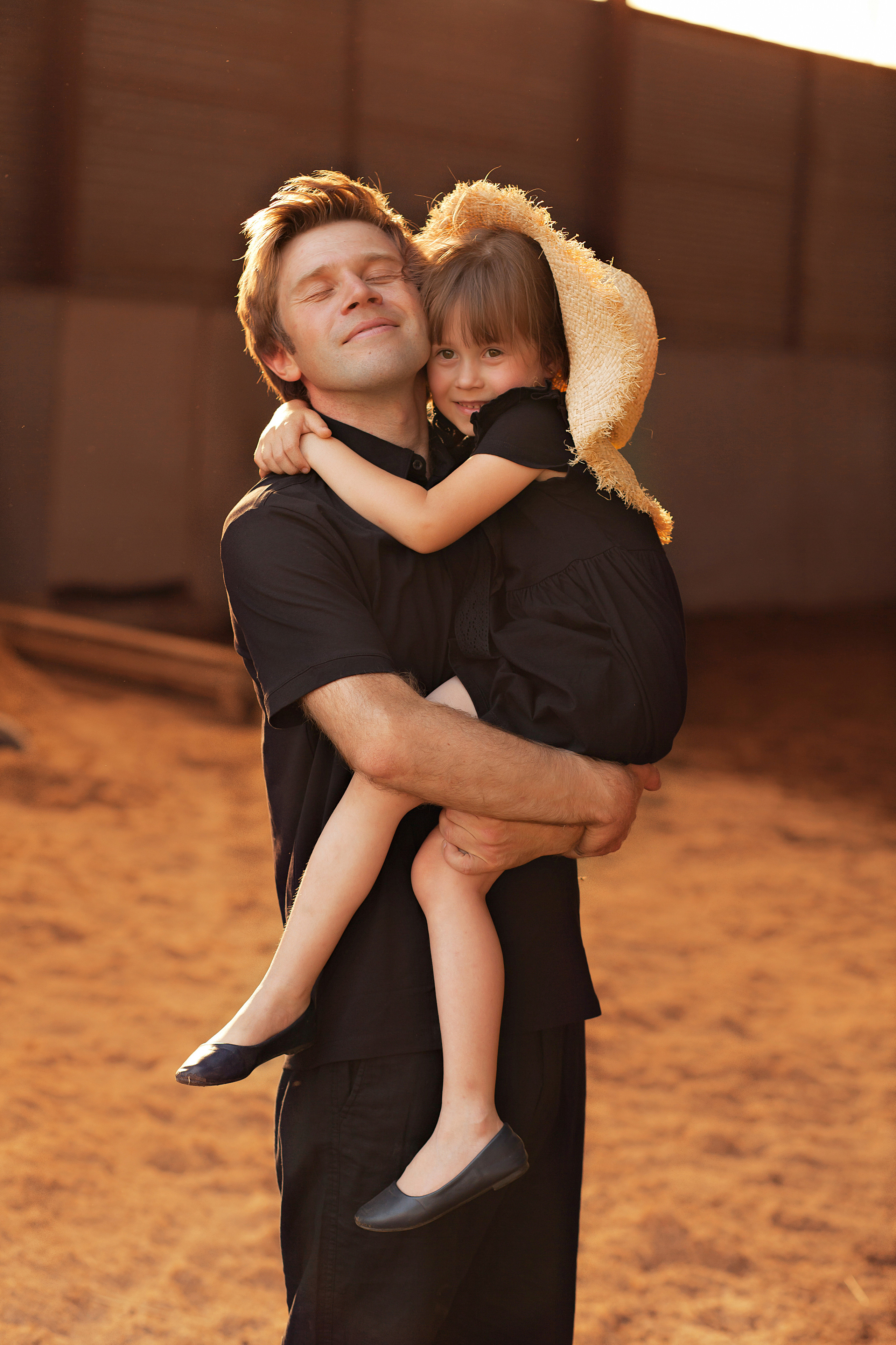 Арсений и Александра. Семейный и детский фотограф в Санкт-Петербурге Кристина Куртова
