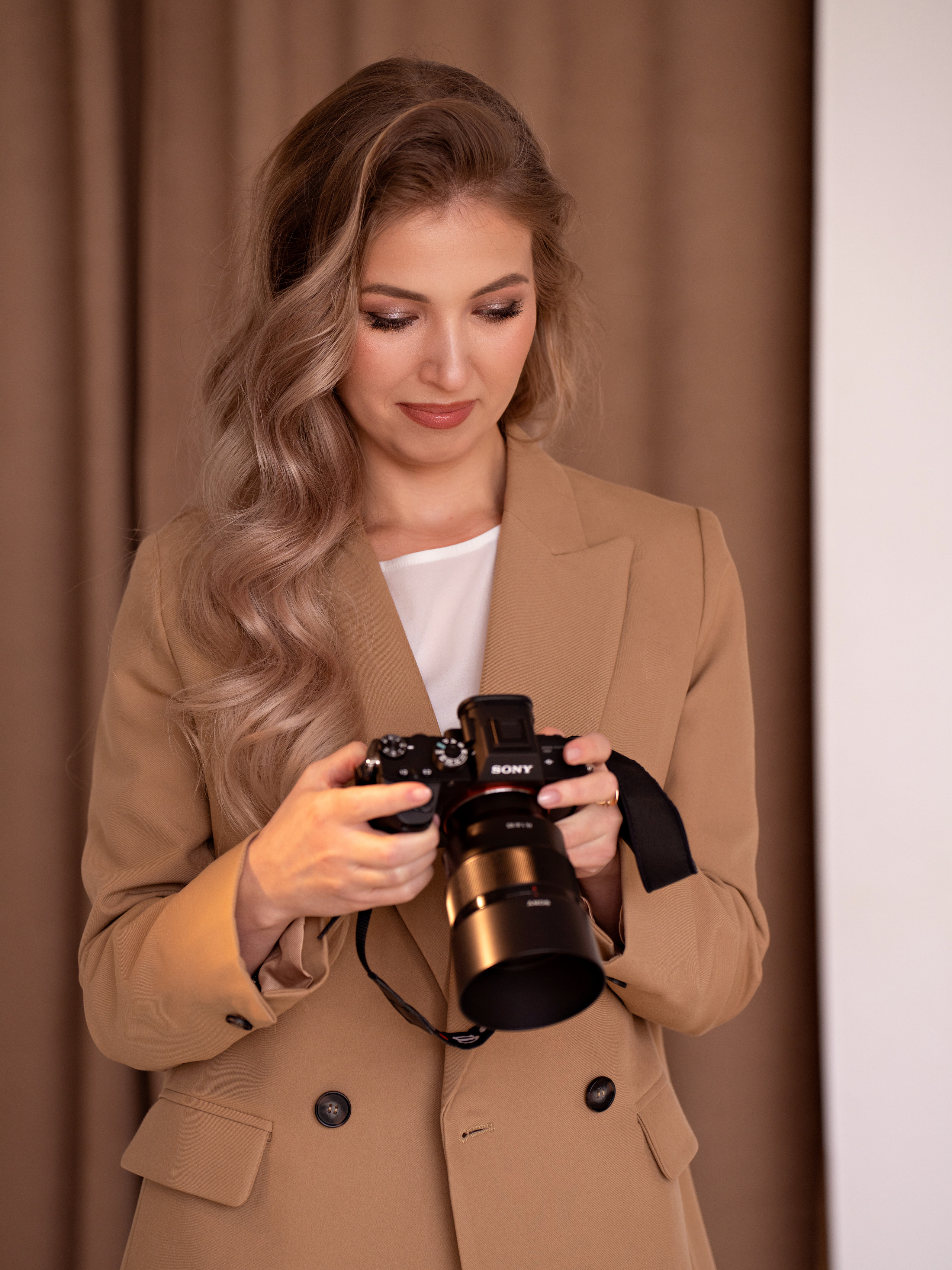 Фотограф Екатерина. Семейный и детский фотограф в Санкт-Петербурге Кристина Куртова