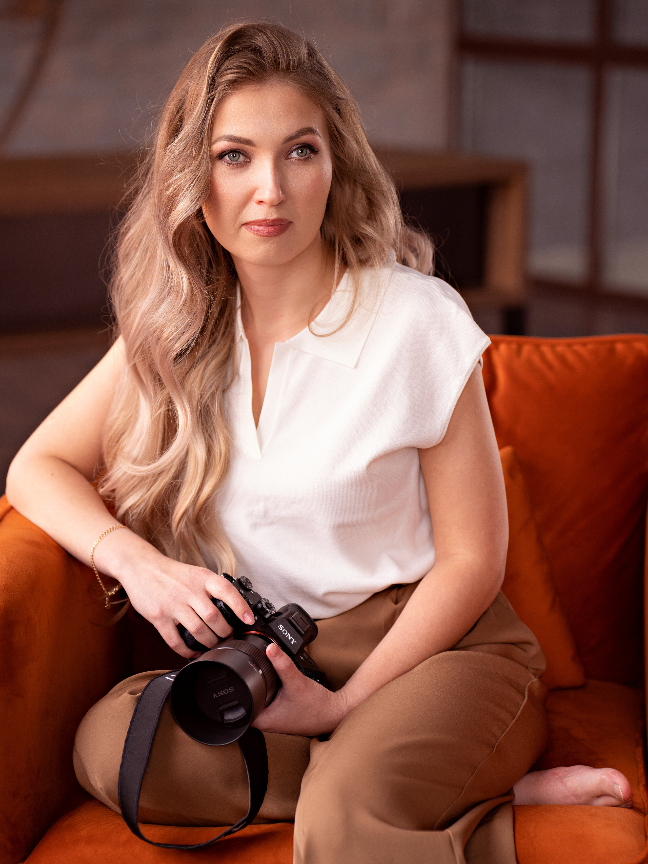 Фотограф Екатерина. Семейный и детский фотограф в Санкт-Петербурге Кристина Куртова