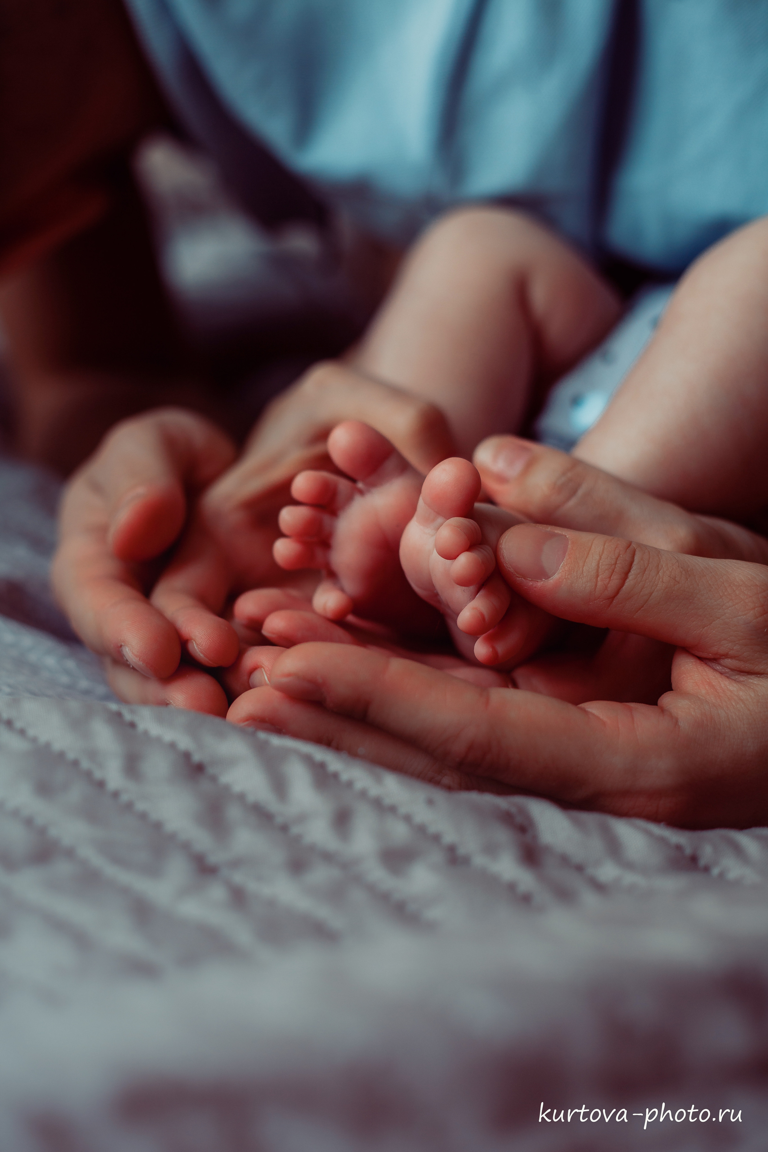 Илья и Татьяна. Семейный и детский фотограф в Санкт-Петербурге Кристина Куртова