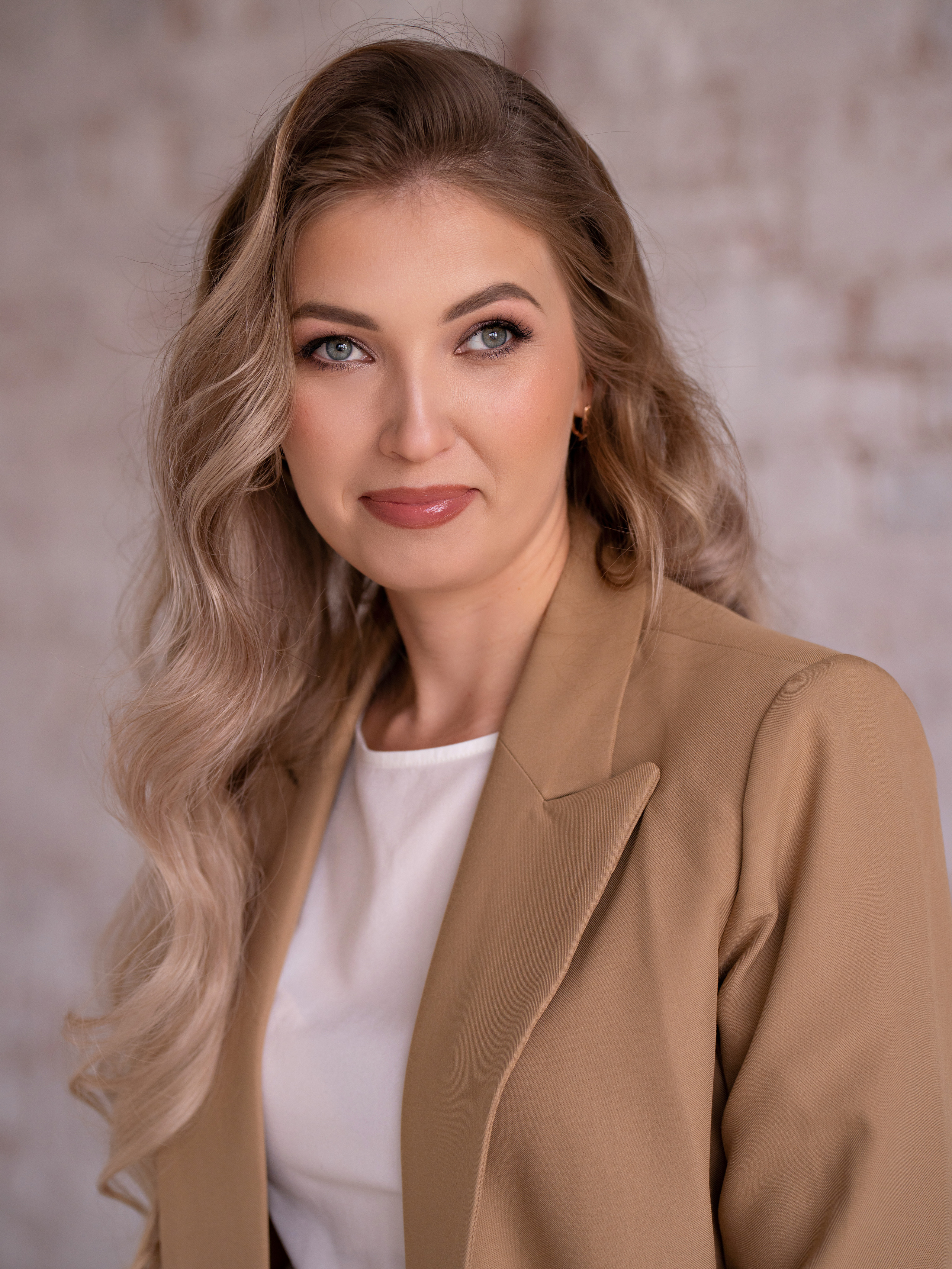 Фотограф Екатерина. Семейный и детский фотограф в Санкт-Петербурге Кристина Куртова