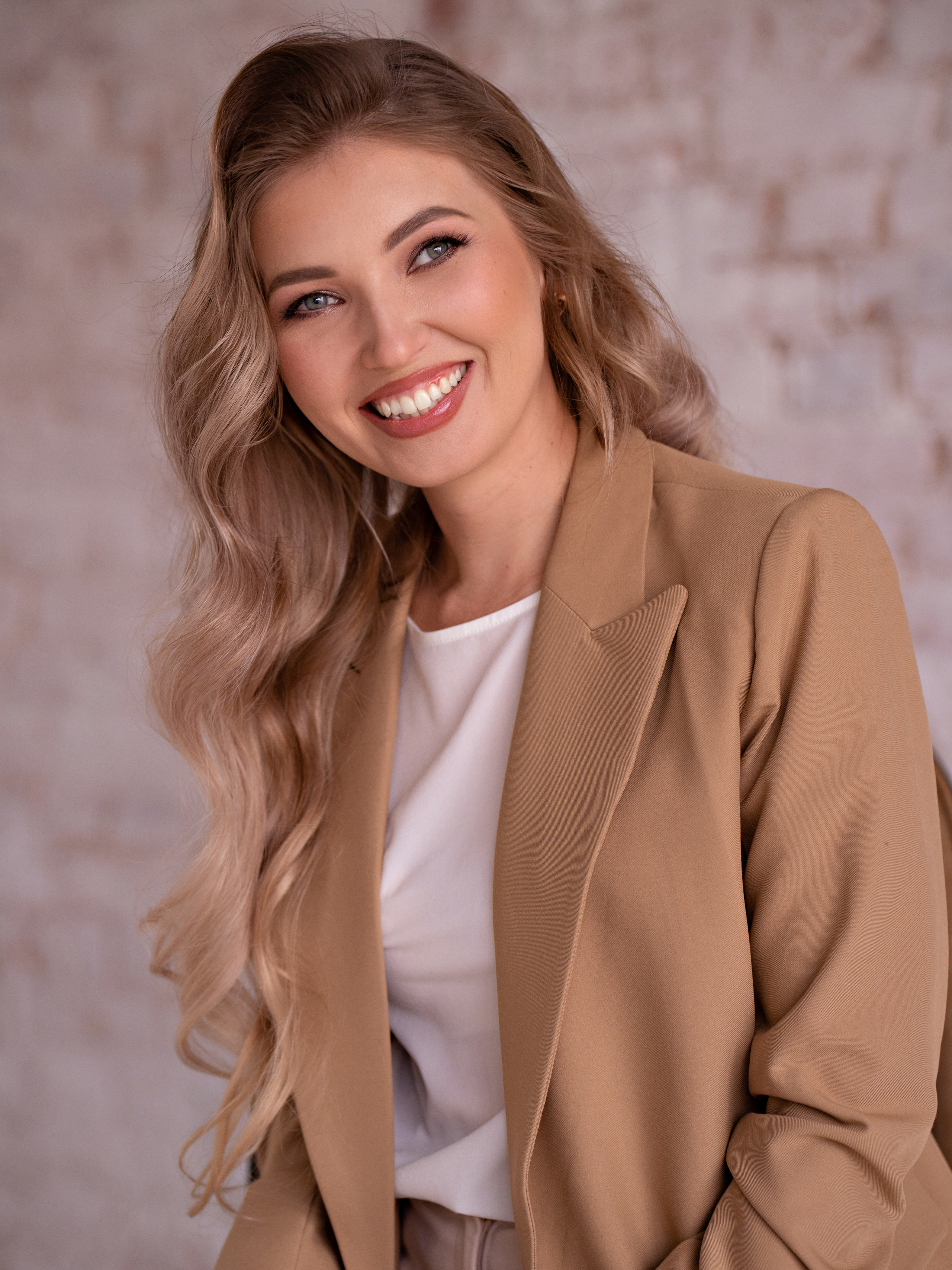 Фотограф Екатерина. Семейный и детский фотограф в Санкт-Петербурге Кристина Куртова