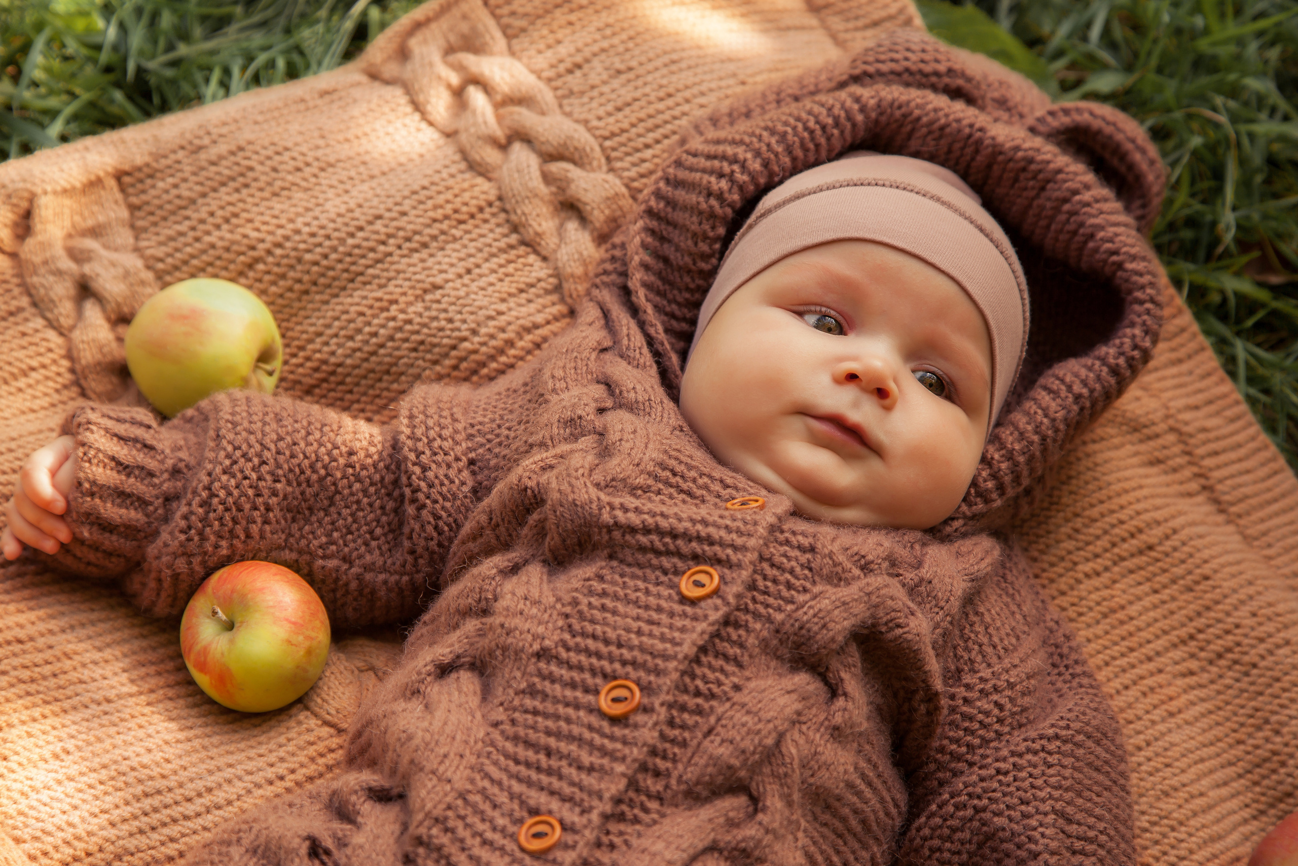 Андрей и Анжелика. Семейный и детский фотограф в Санкт-Петербурге Кристина Куртова